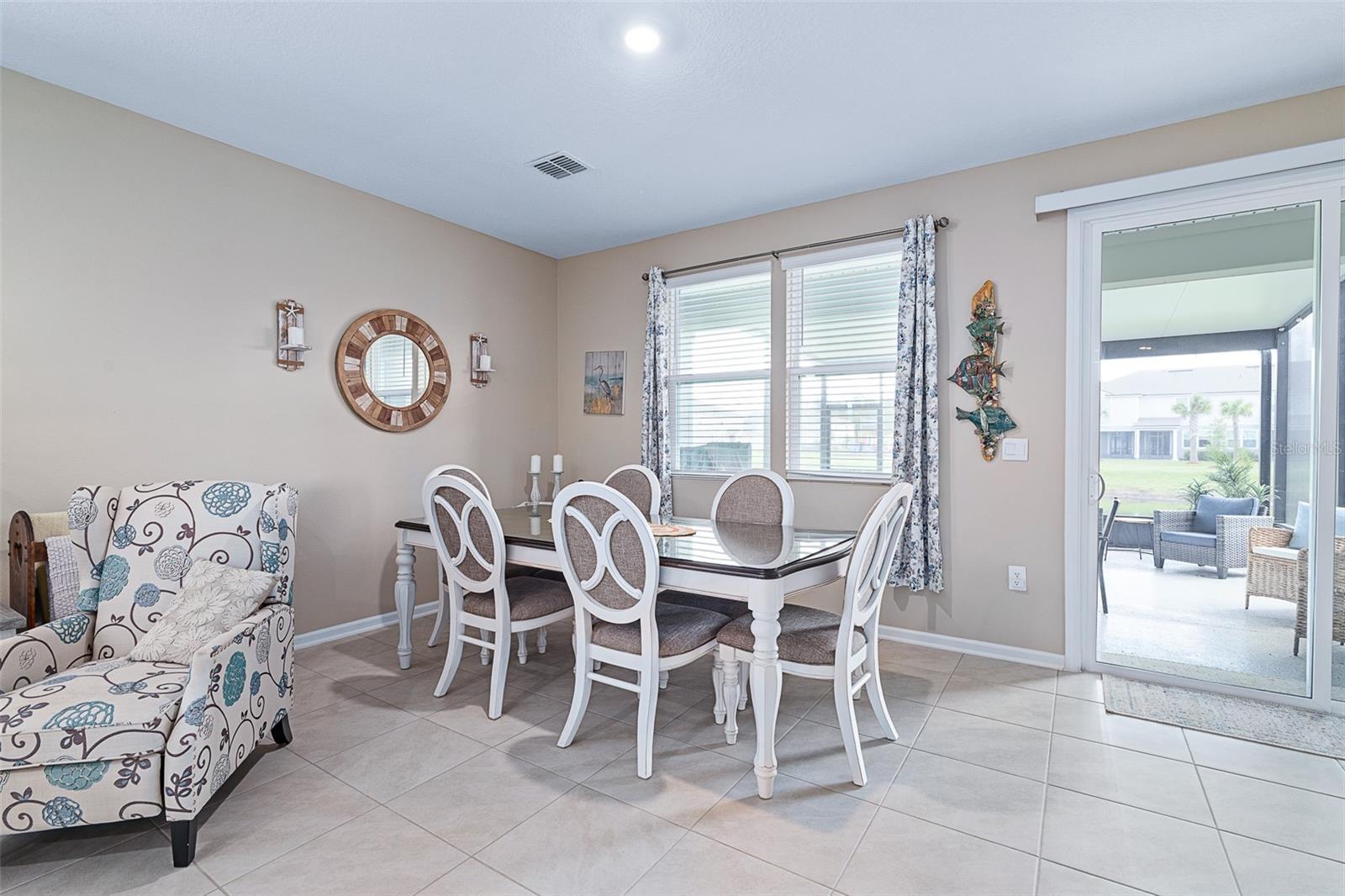 314 REDBUD RD