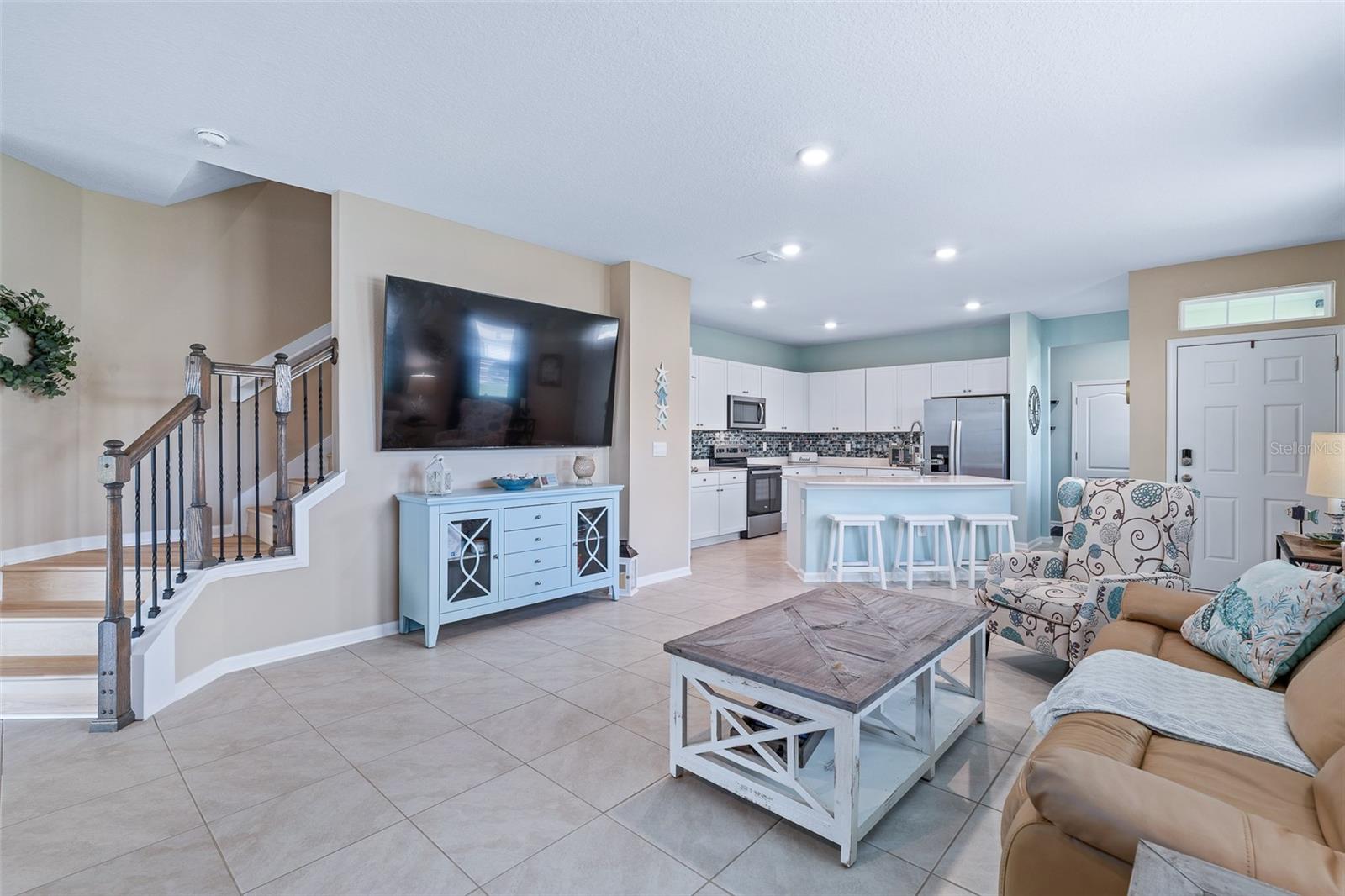 314 REDBUD RD