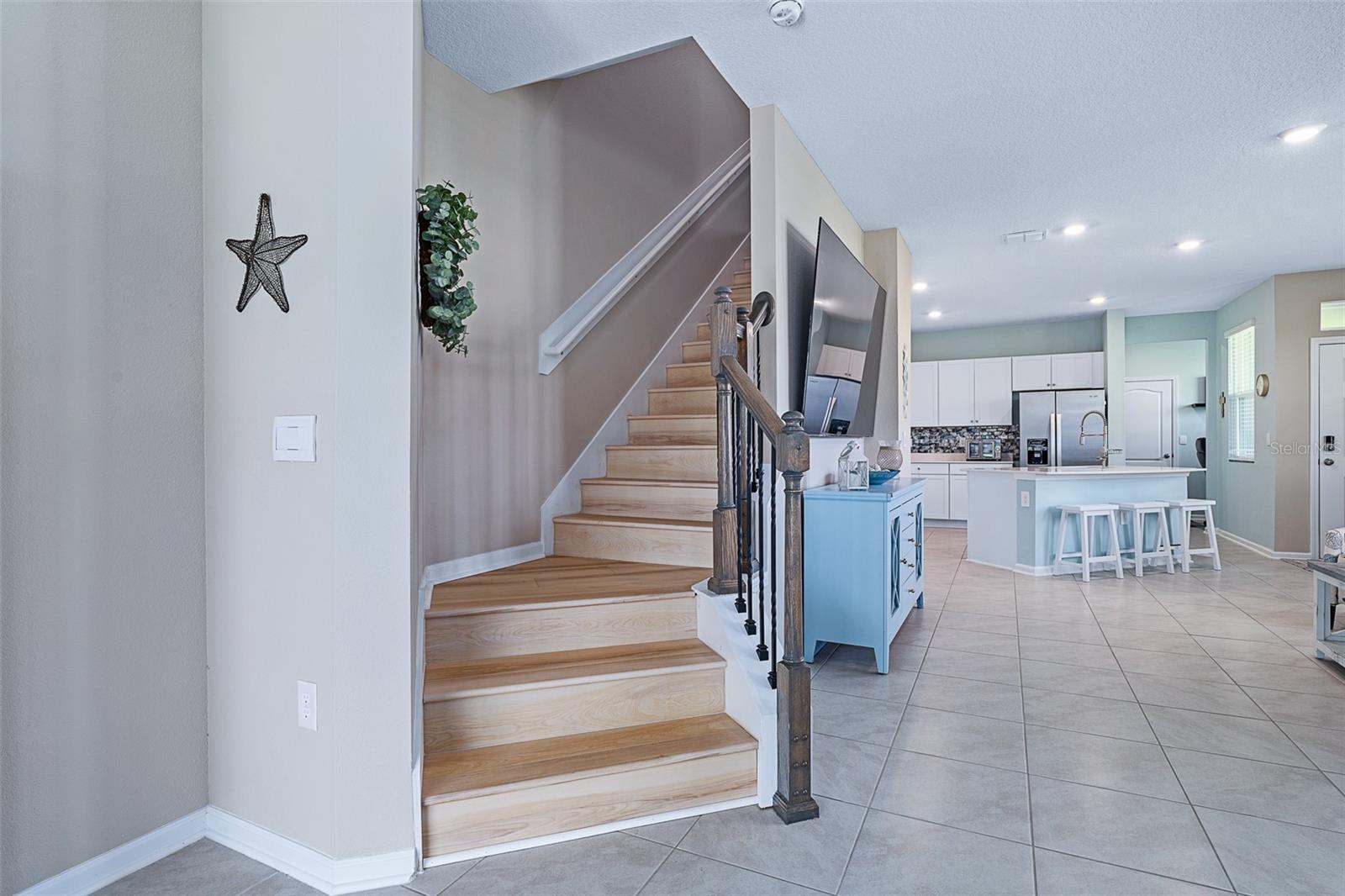 314 REDBUD RD