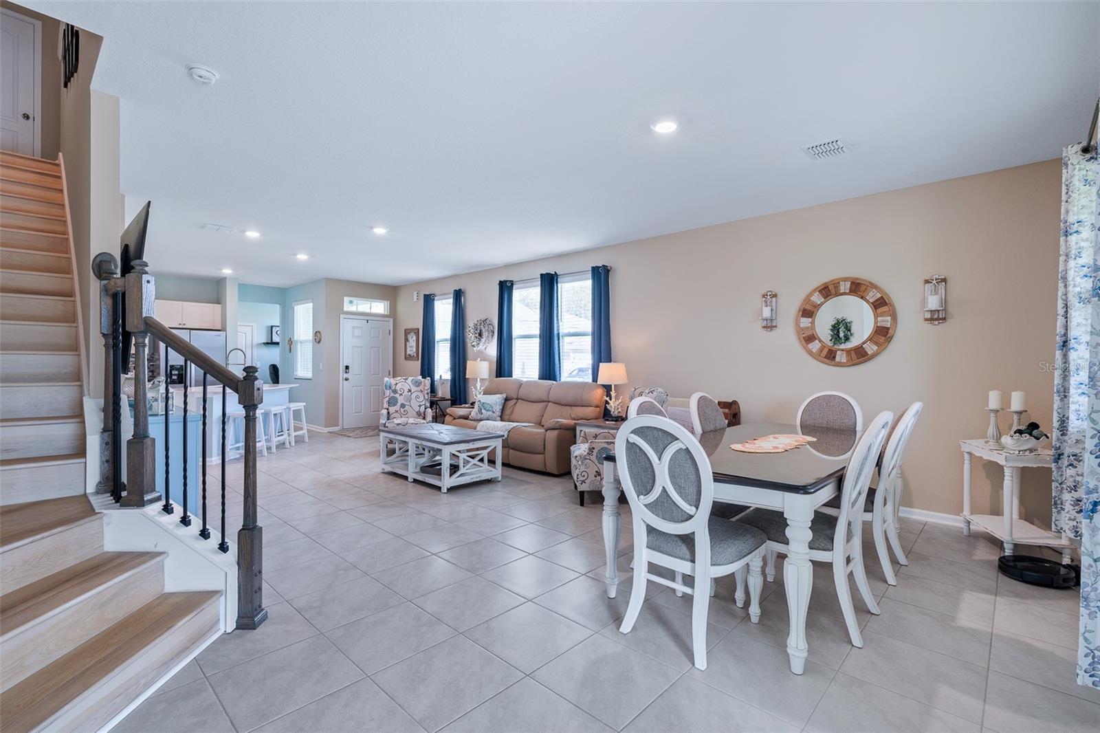 314 REDBUD RD