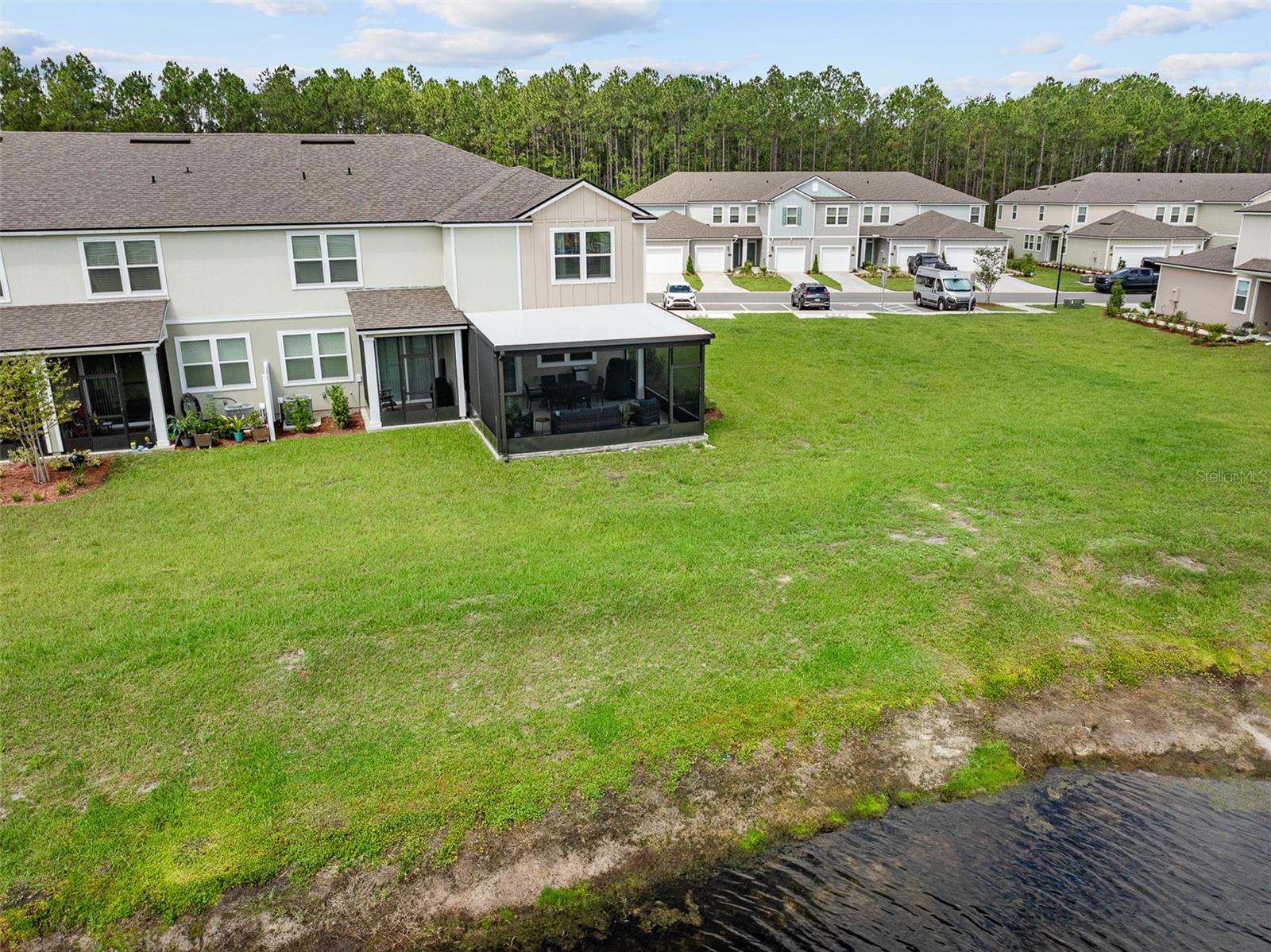 314 REDBUD RD