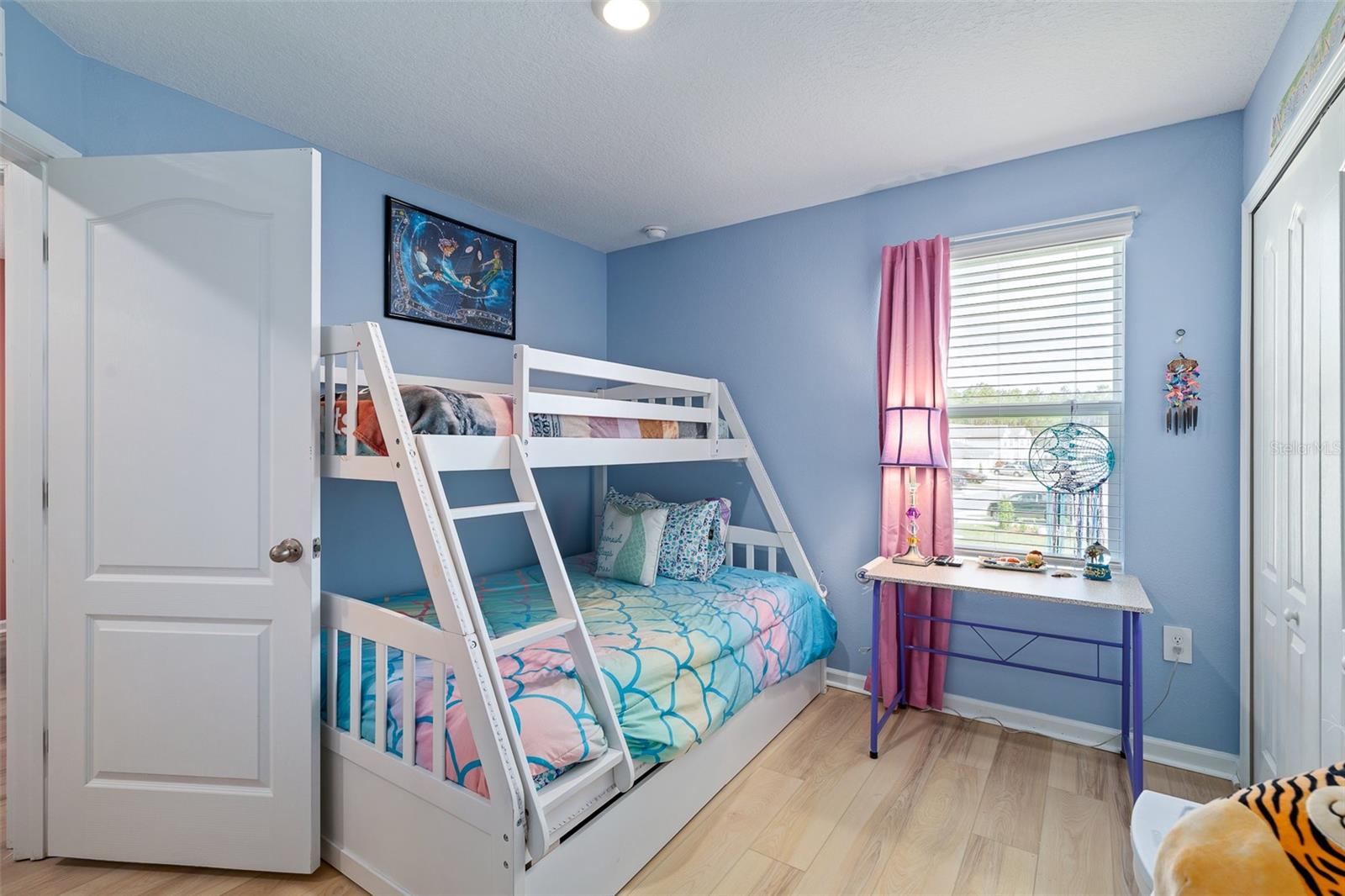 314 REDBUD RD