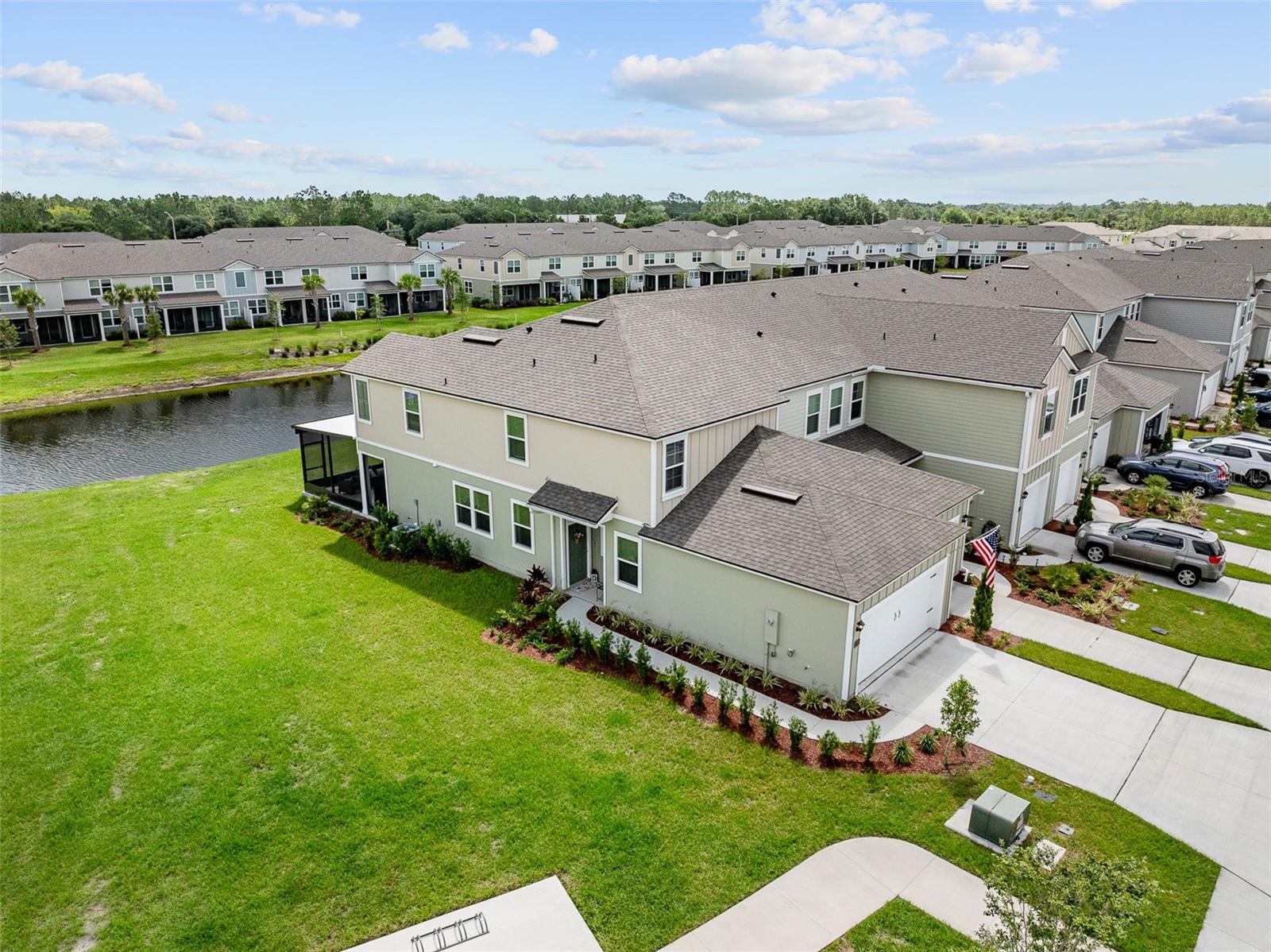 314 REDBUD RD