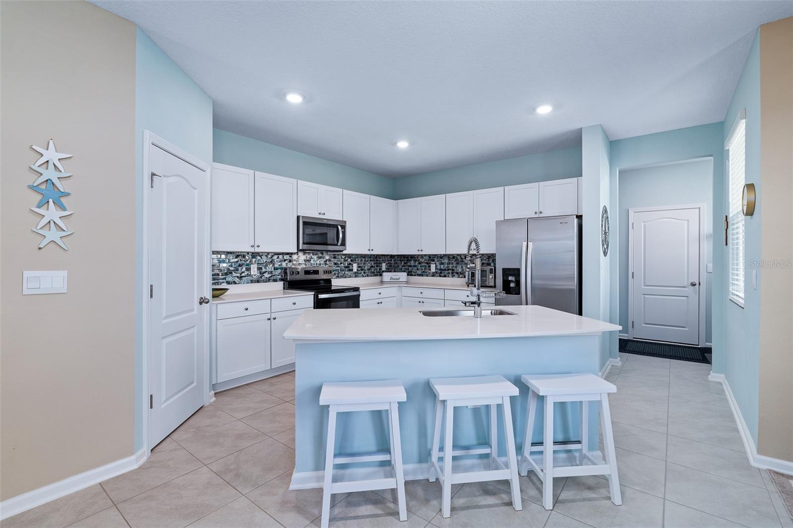 314 REDBUD RD