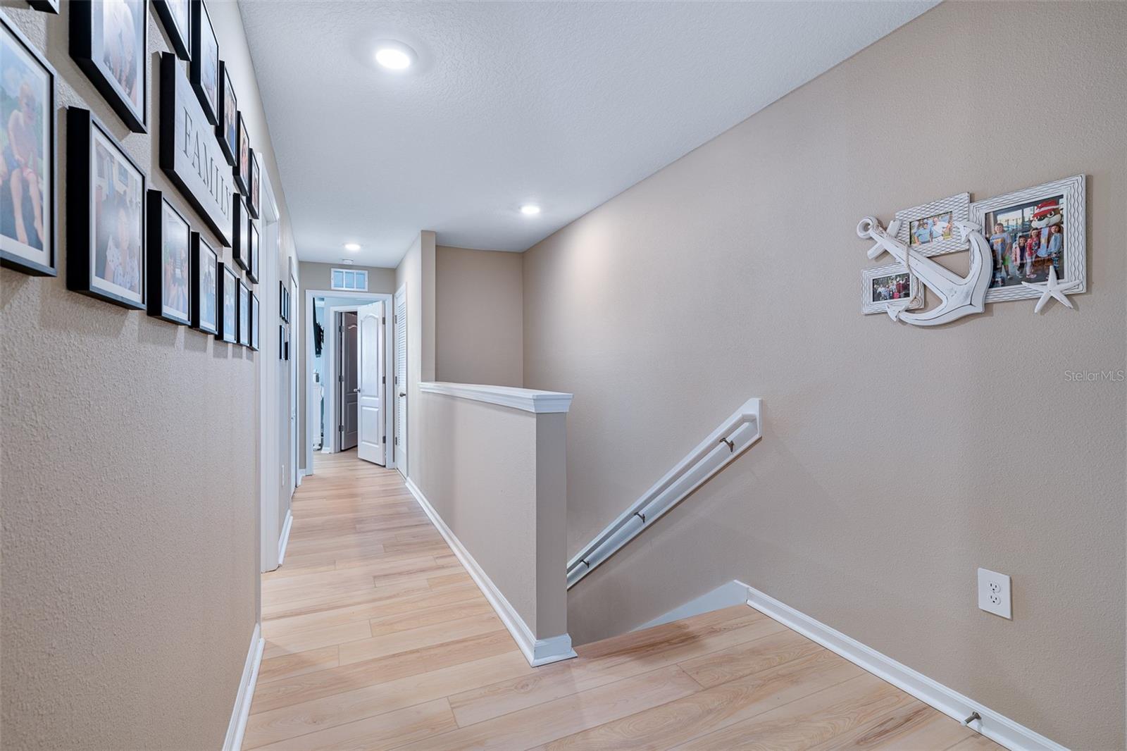 314 REDBUD RD