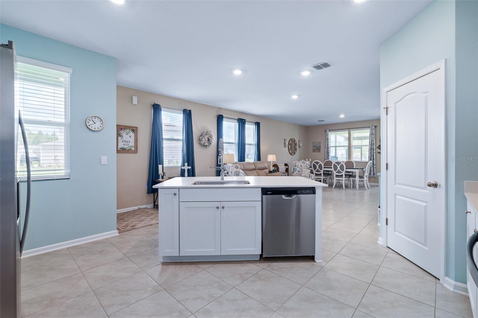314 REDBUD RD
