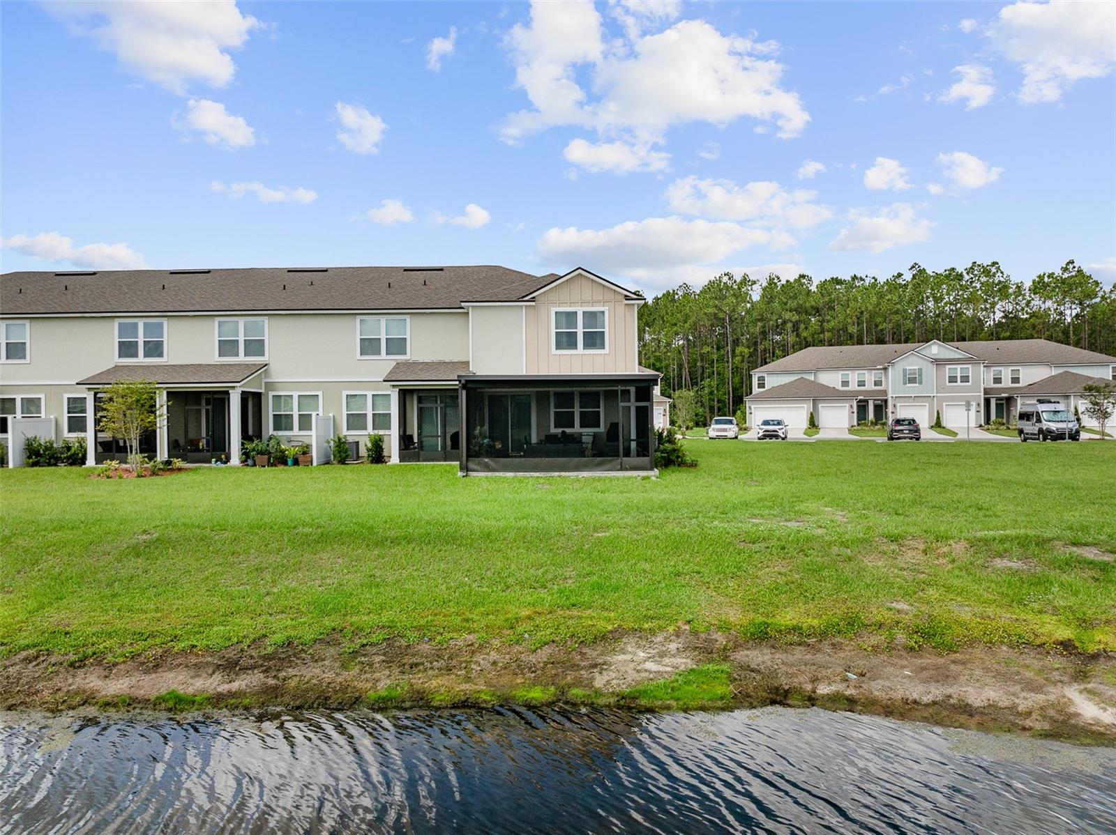 314 REDBUD RD
