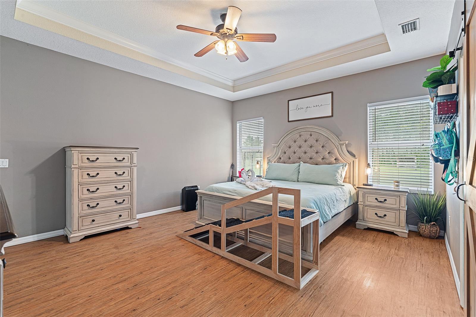 157 N COUNTY ROAD 115