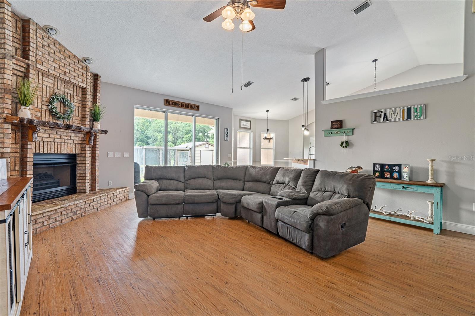 157 N COUNTY ROAD 115