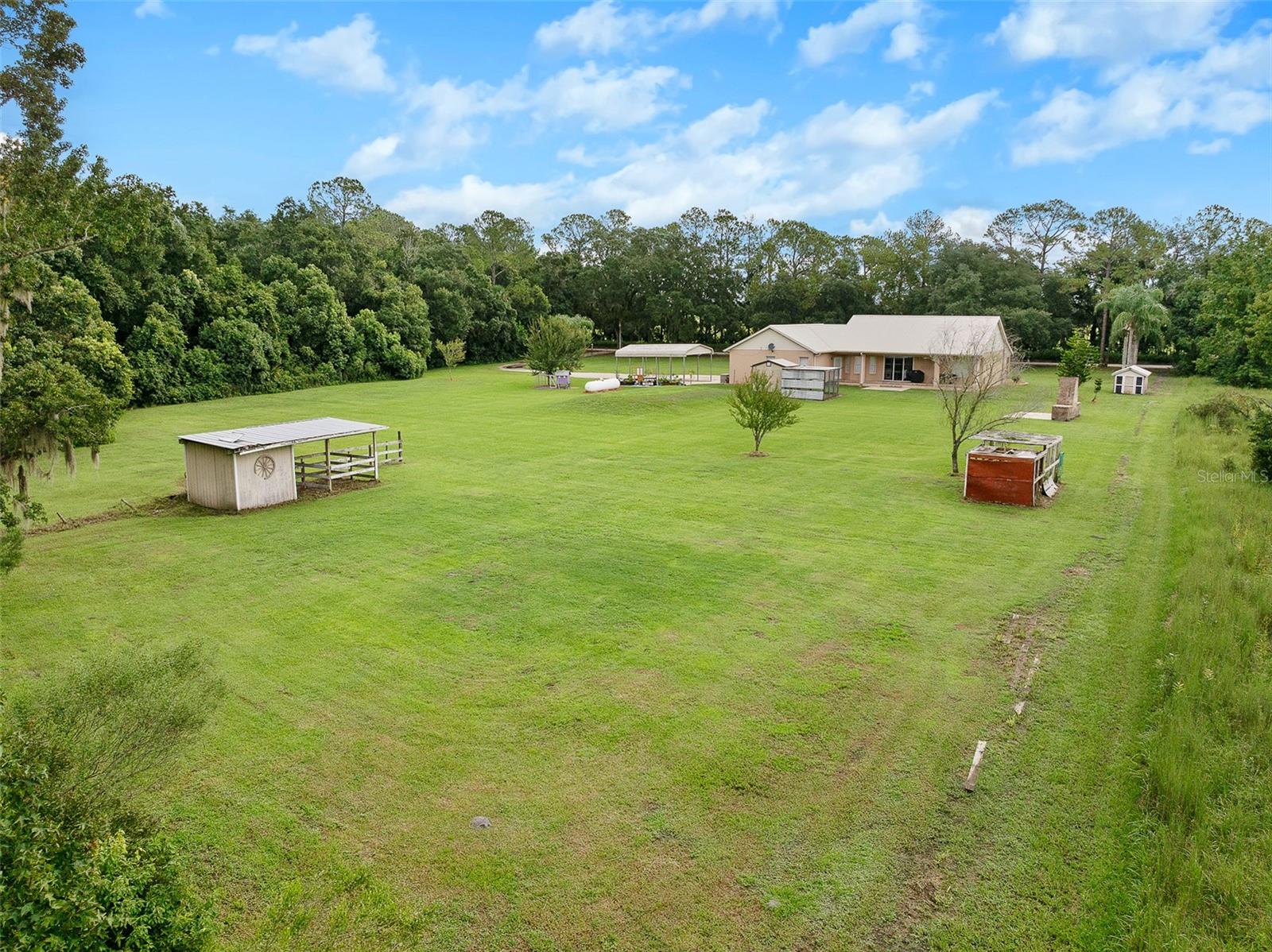 157 N COUNTY ROAD 115