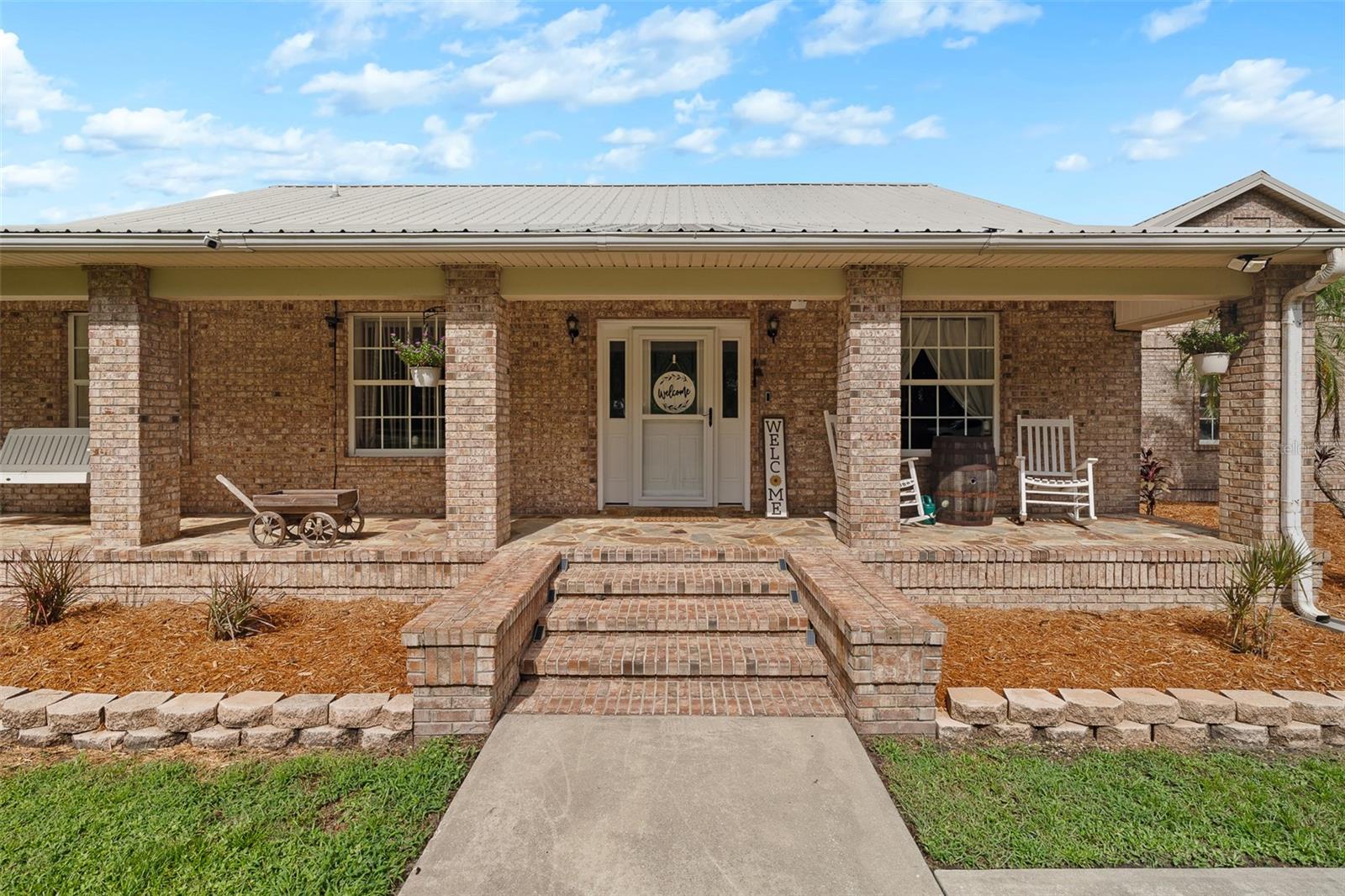 157 N COUNTY ROAD 115