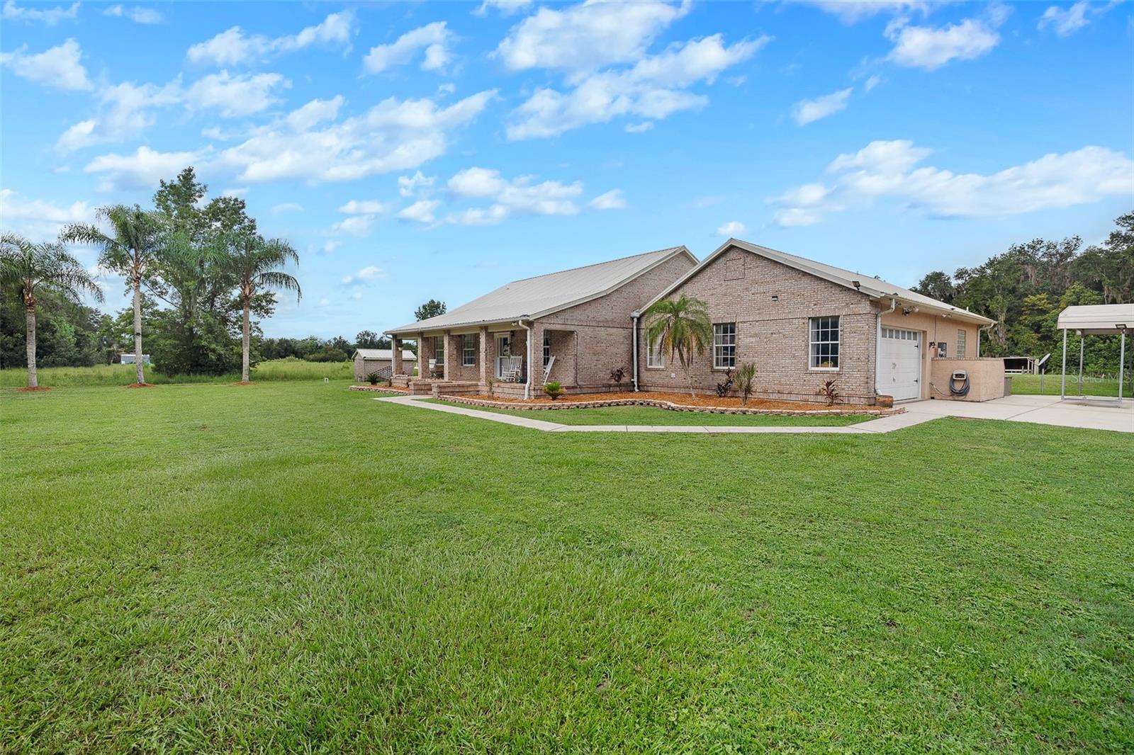 157 N COUNTY ROAD 115