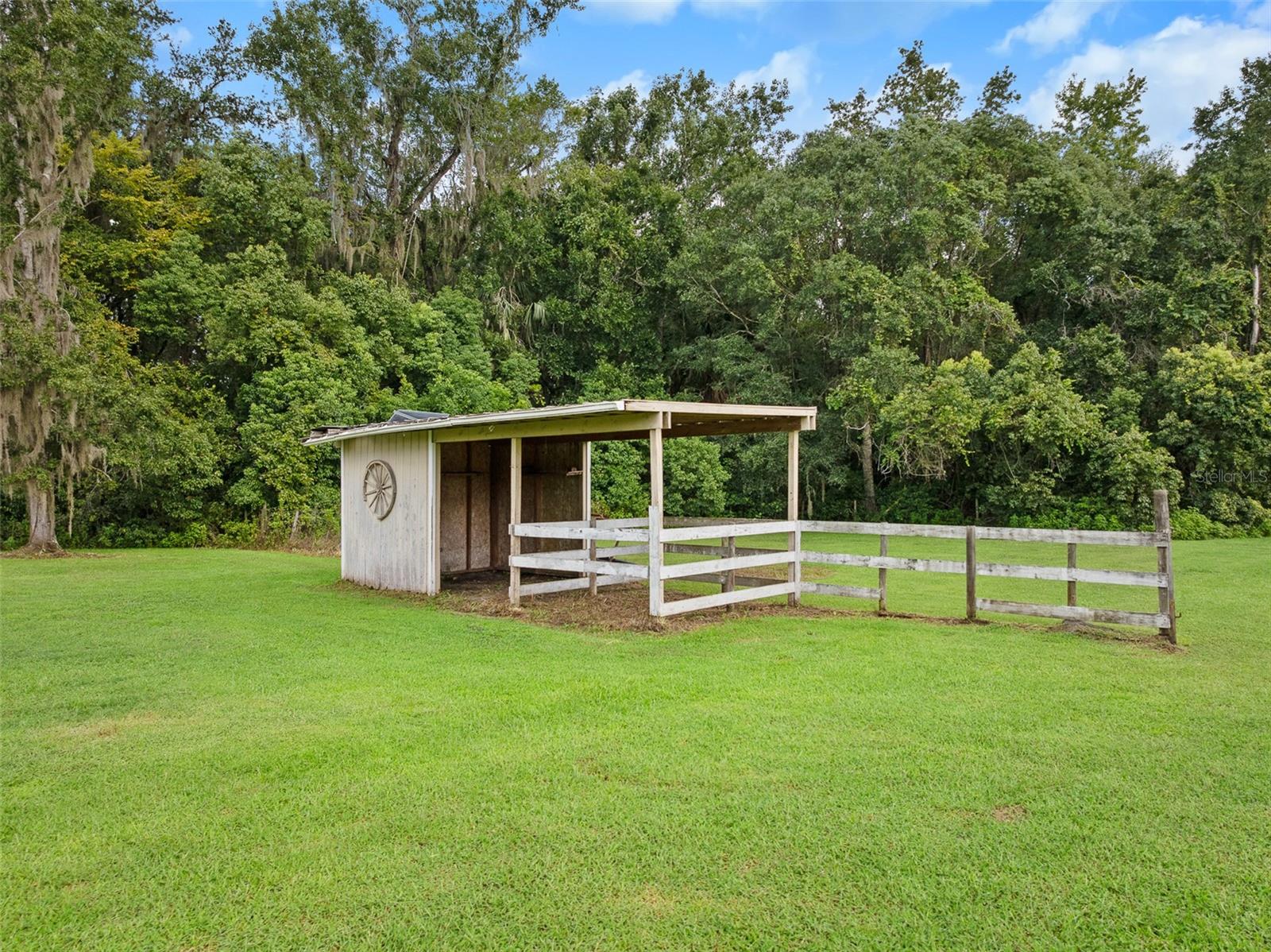 157 N COUNTY ROAD 115