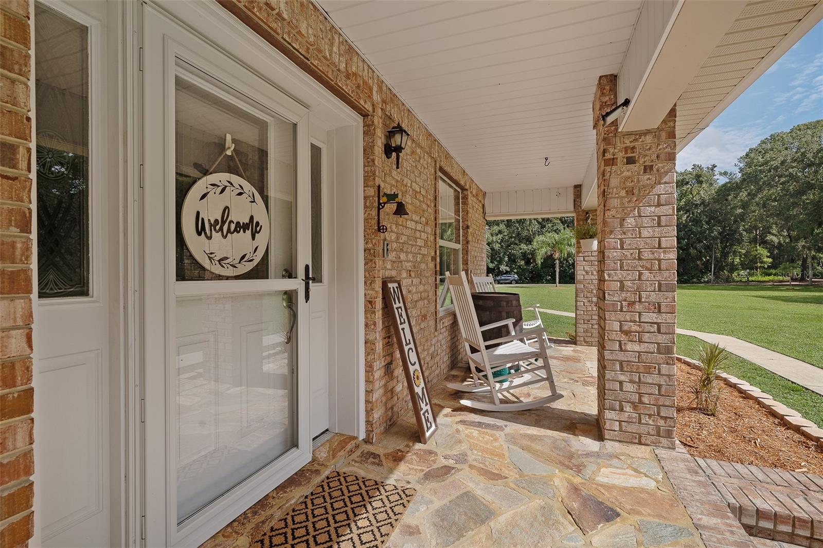 157 N COUNTY ROAD 115
