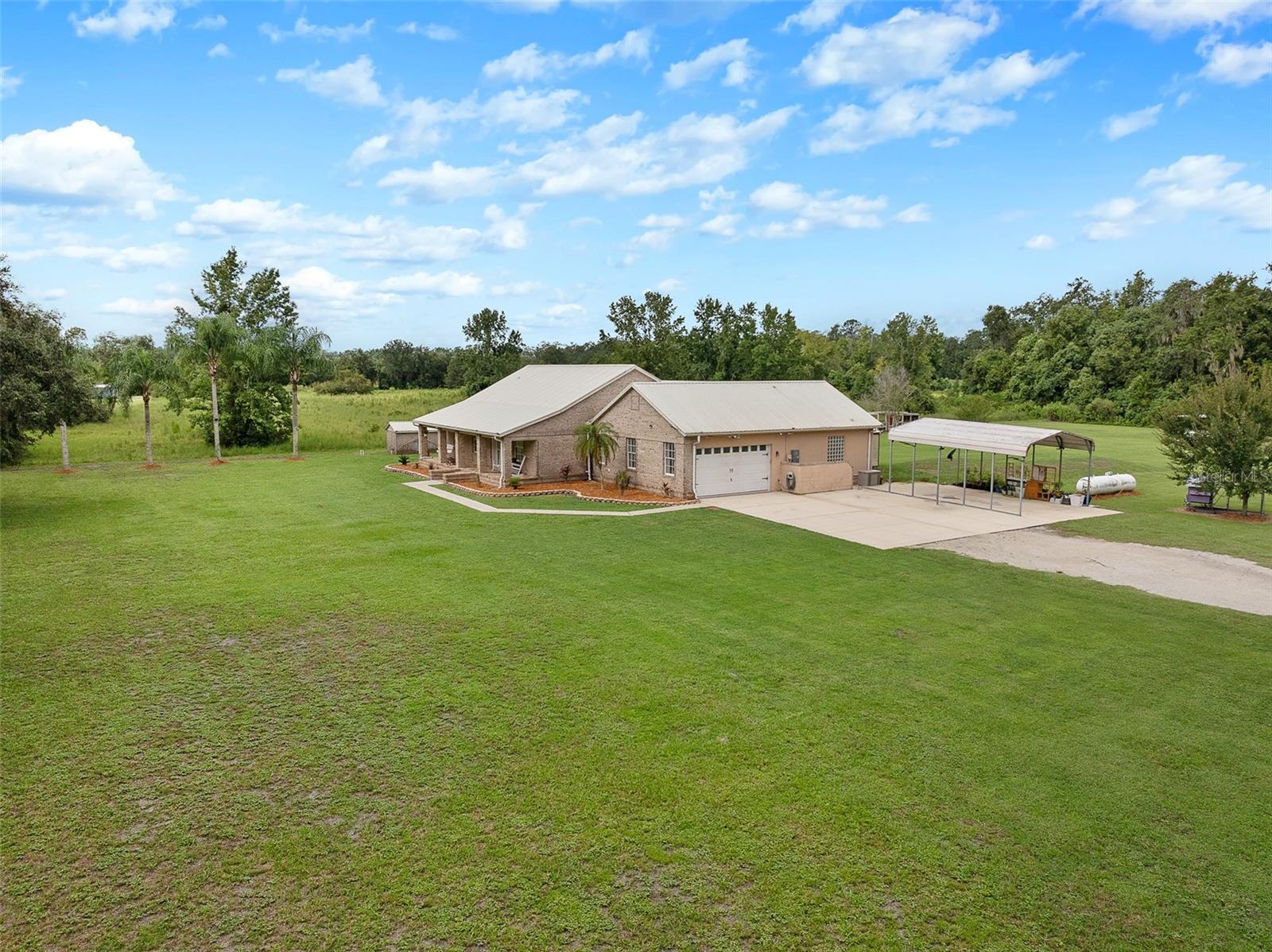 157 N COUNTY ROAD 115