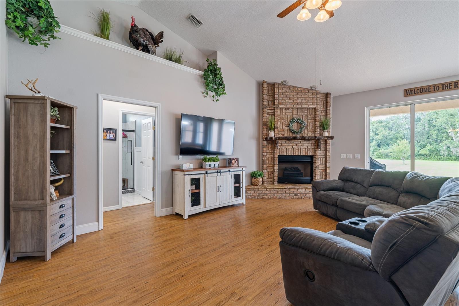 157 N COUNTY ROAD 115