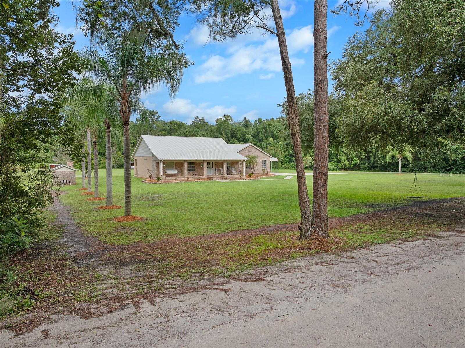 157 N COUNTY ROAD 115