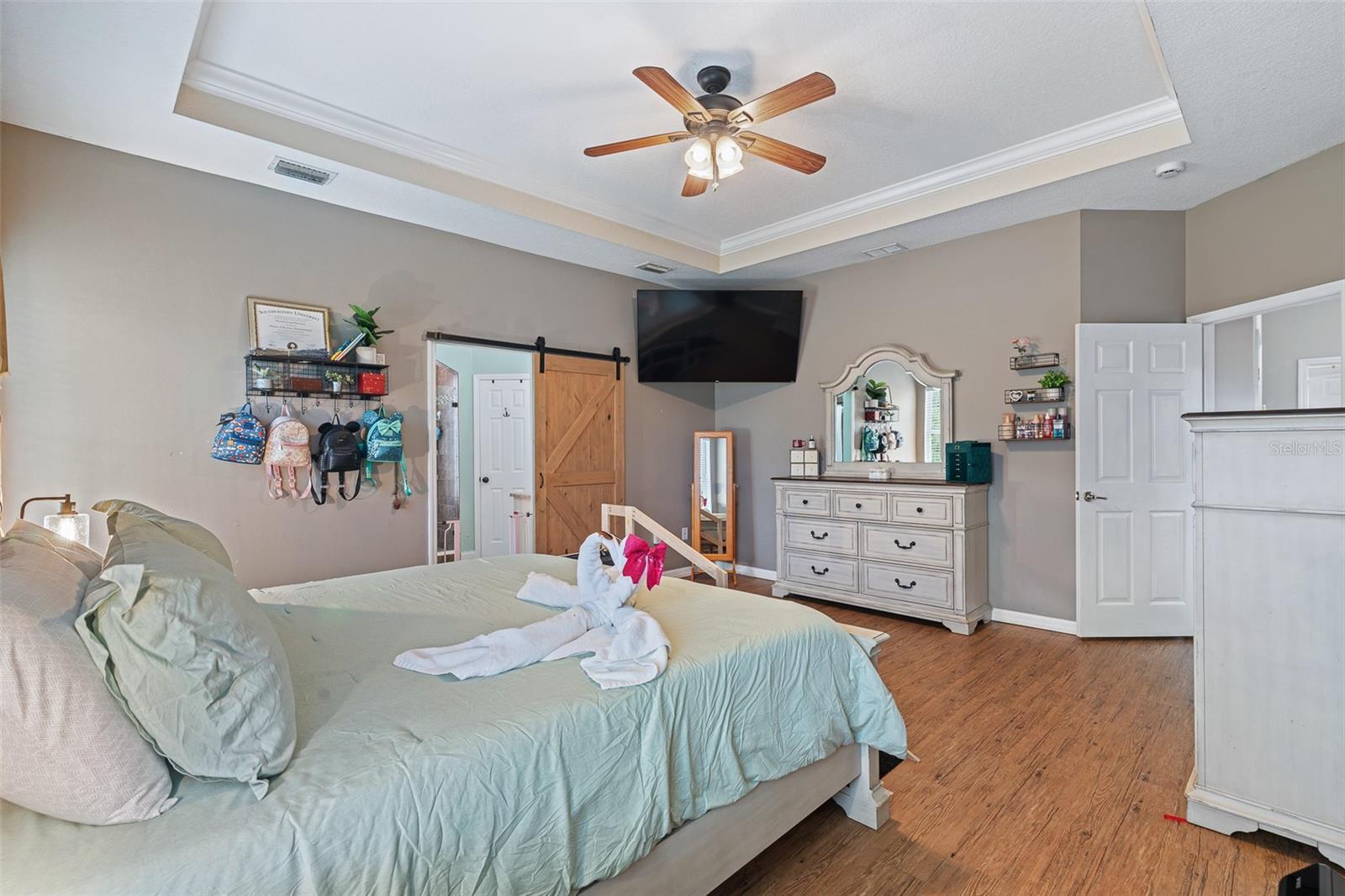 157 N COUNTY ROAD 115