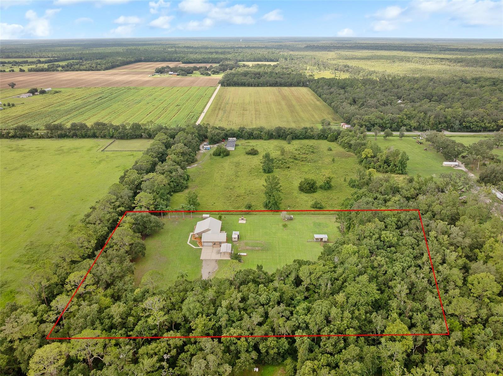 157 N COUNTY ROAD 115