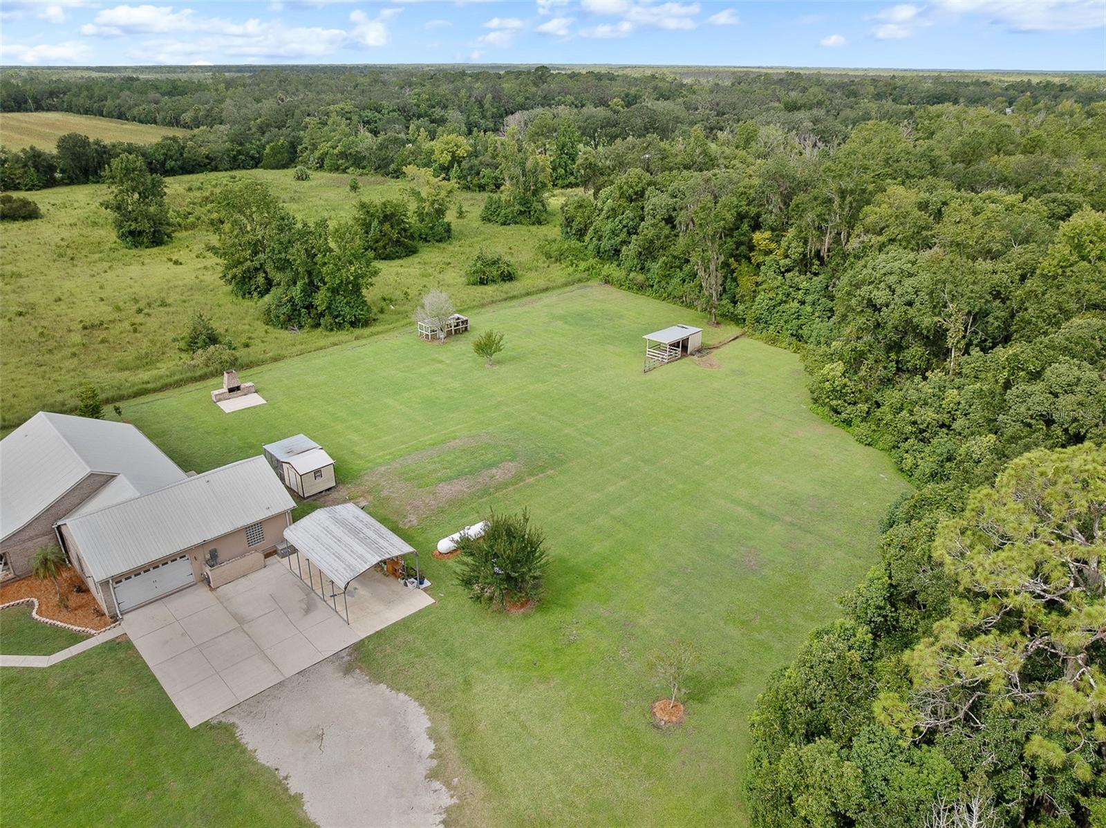 157 N COUNTY ROAD 115
