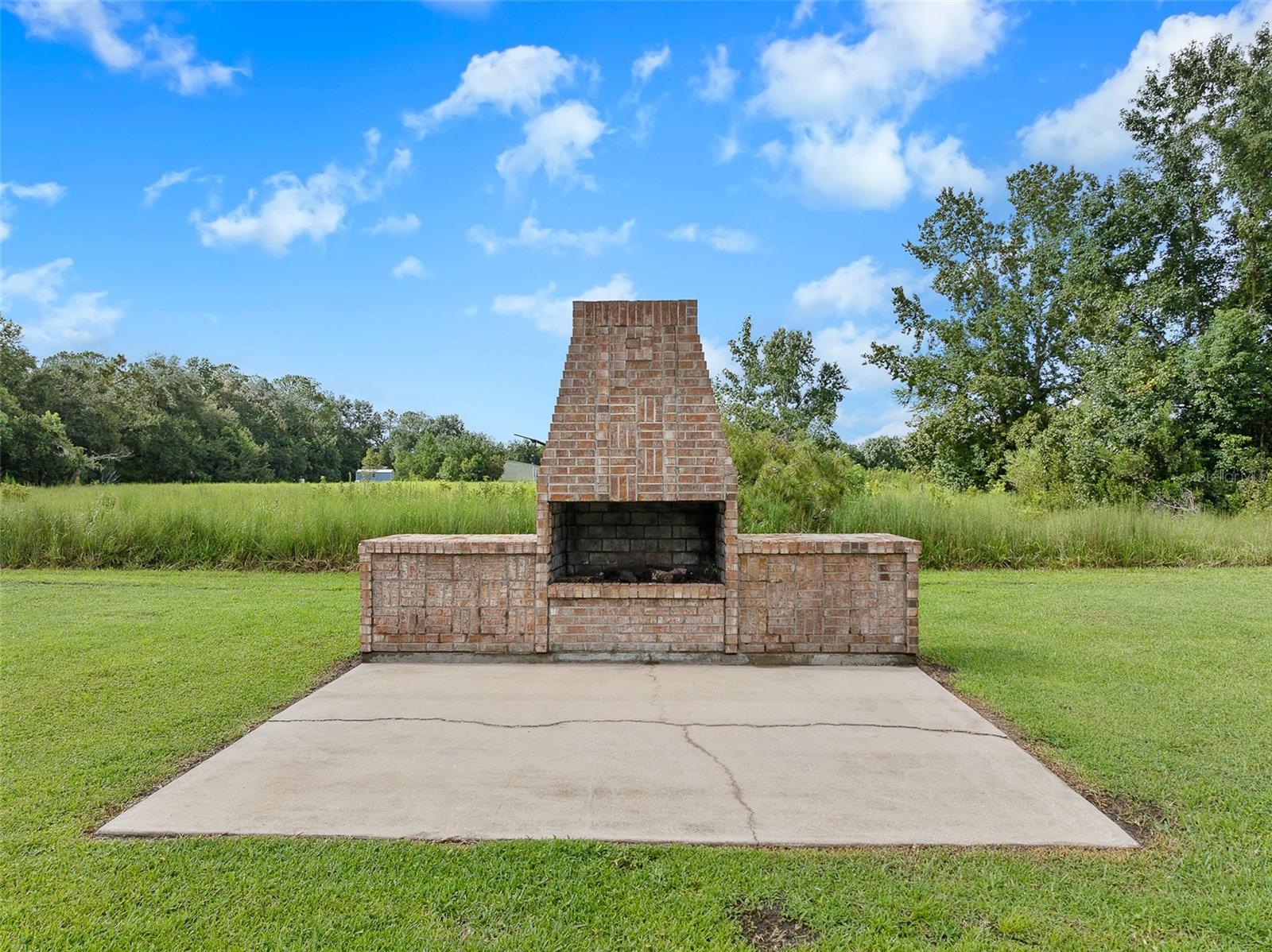 157 N COUNTY ROAD 115