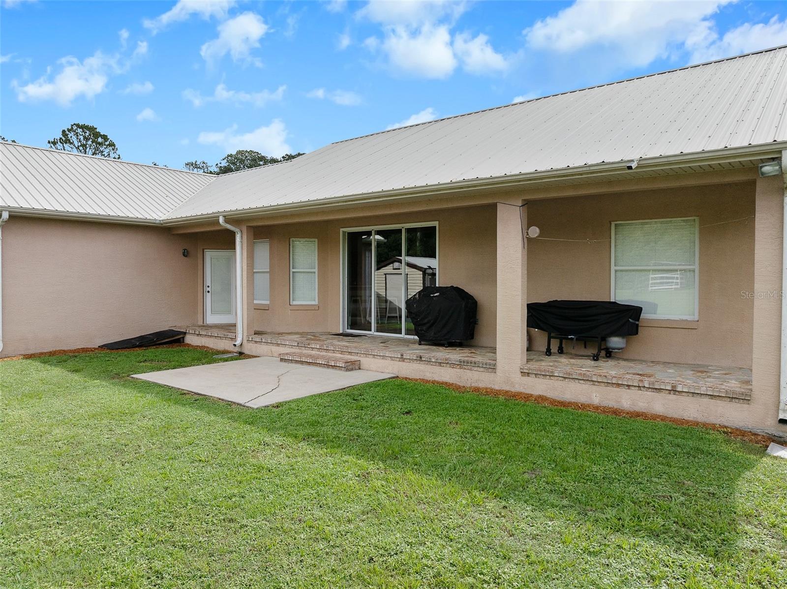 157 N COUNTY ROAD 115