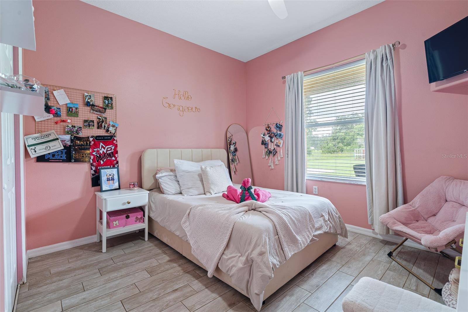 157 N COUNTY ROAD 115