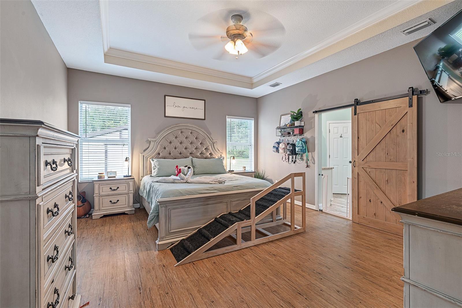 157 N COUNTY ROAD 115