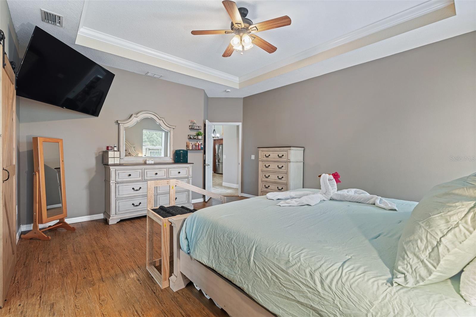 157 N COUNTY ROAD 115