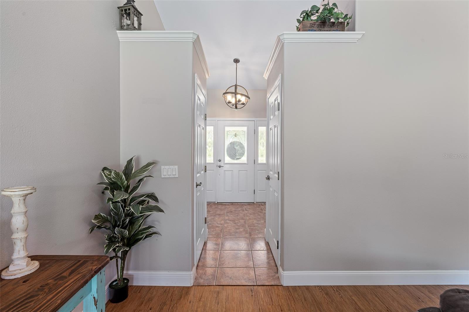 157 N COUNTY ROAD 115