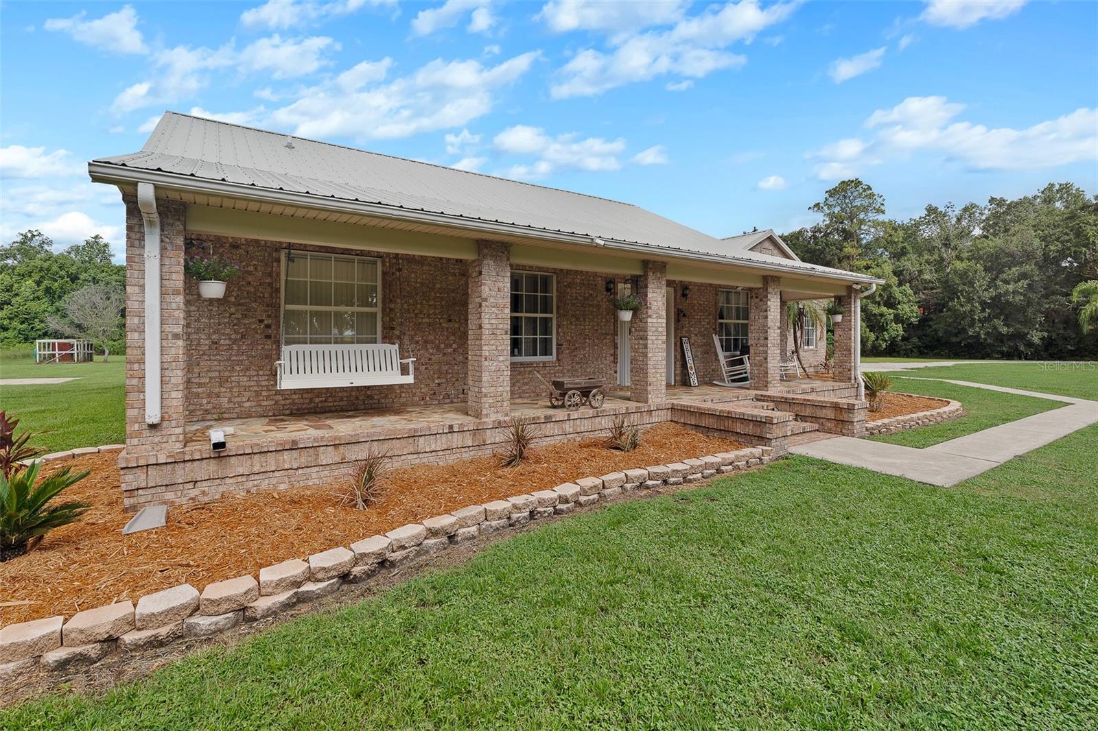 157 N COUNTY ROAD 115