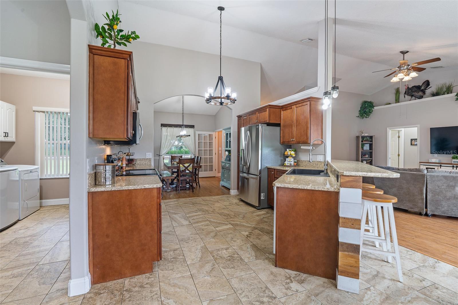 157 N COUNTY ROAD 115