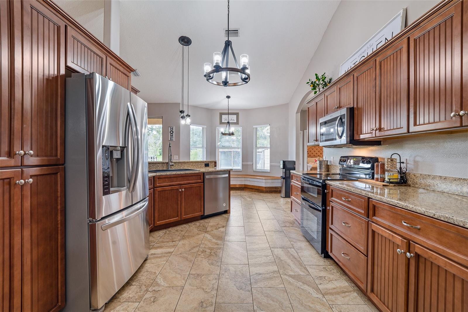157 N COUNTY ROAD 115