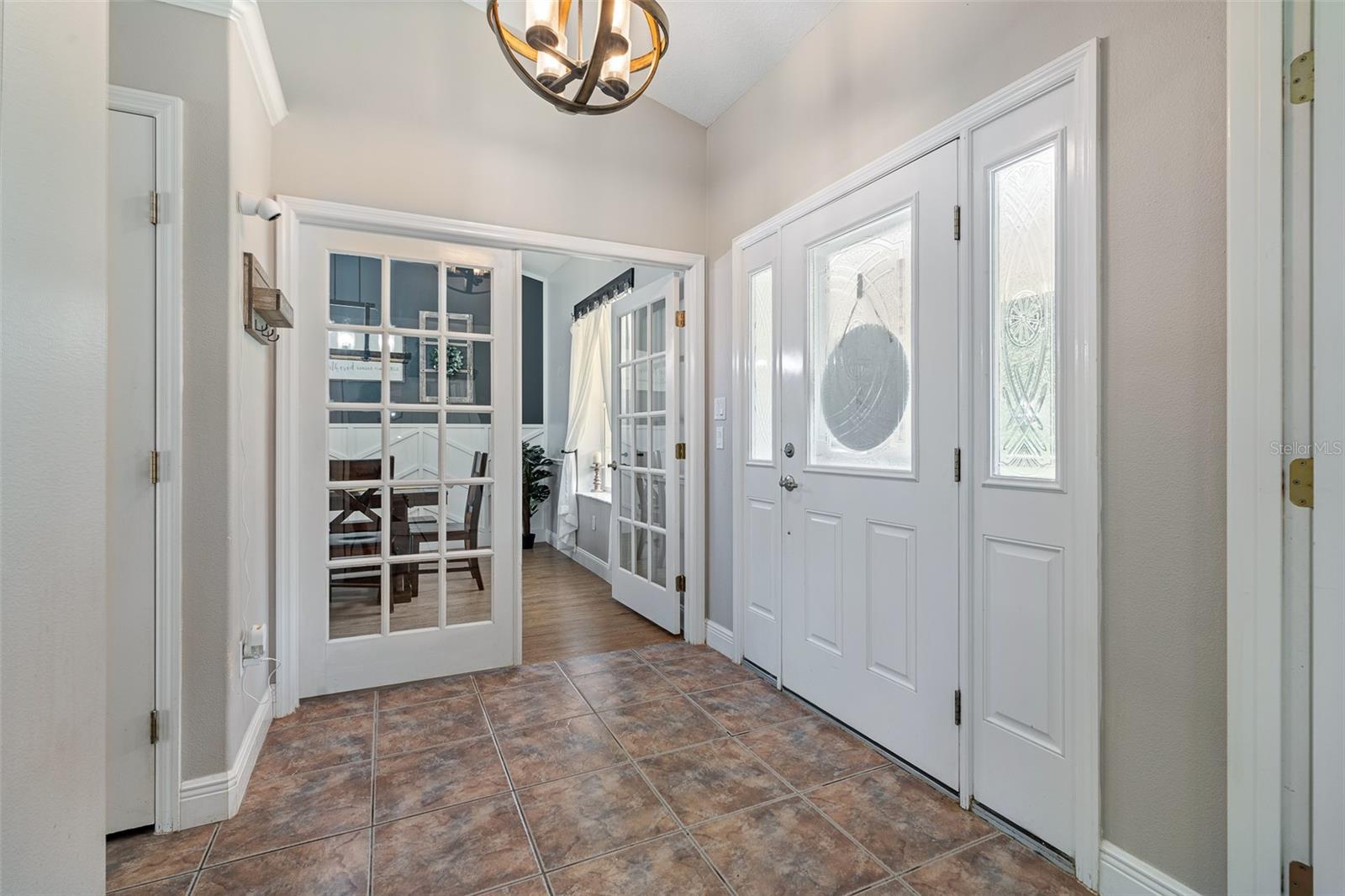 157 N COUNTY ROAD 115