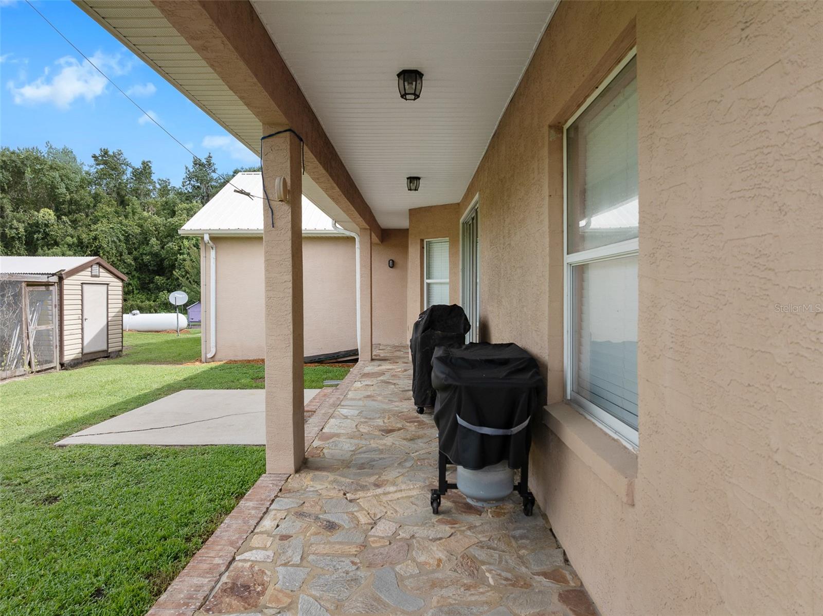 157 N COUNTY ROAD 115
