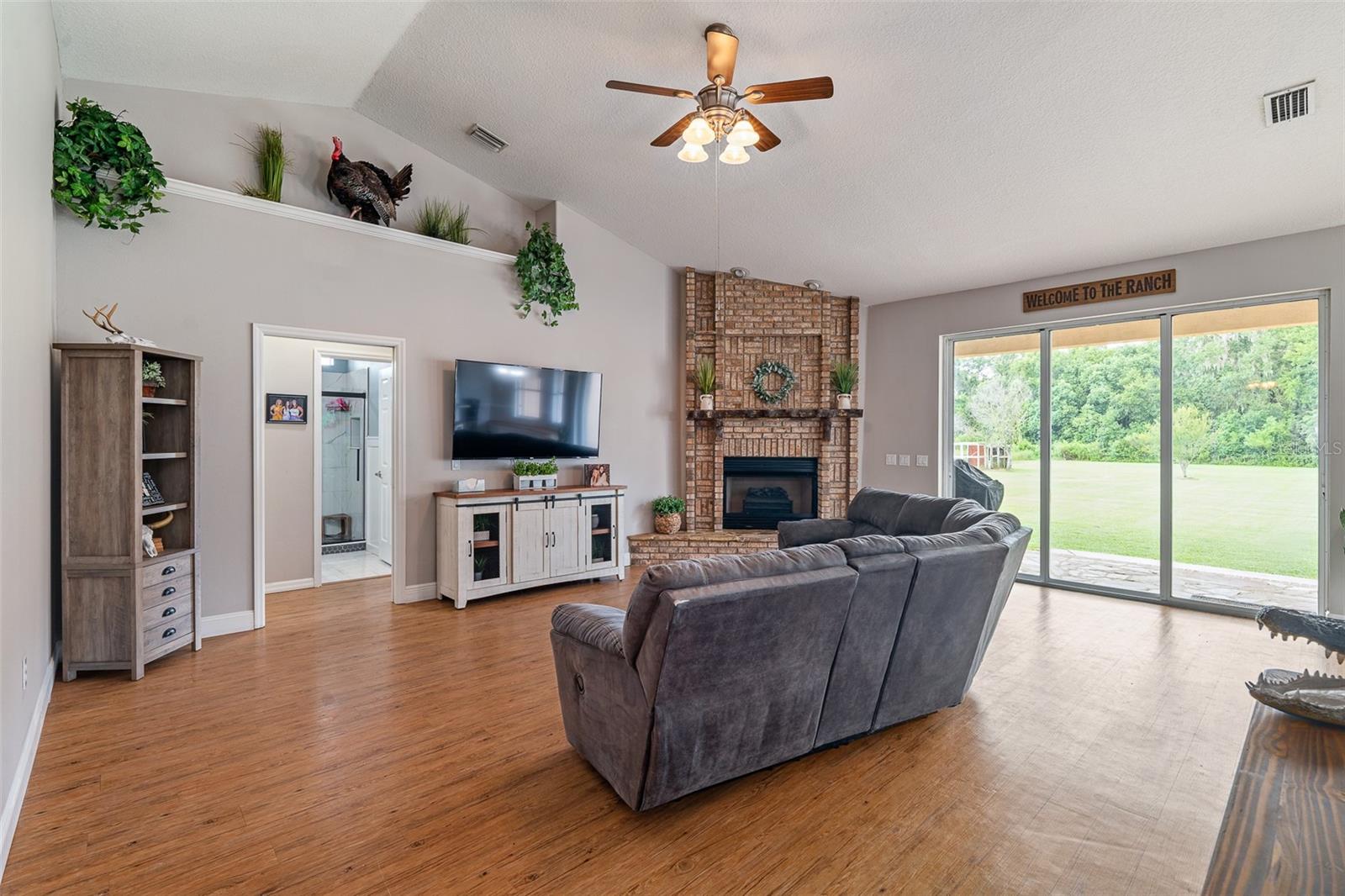 157 N COUNTY ROAD 115