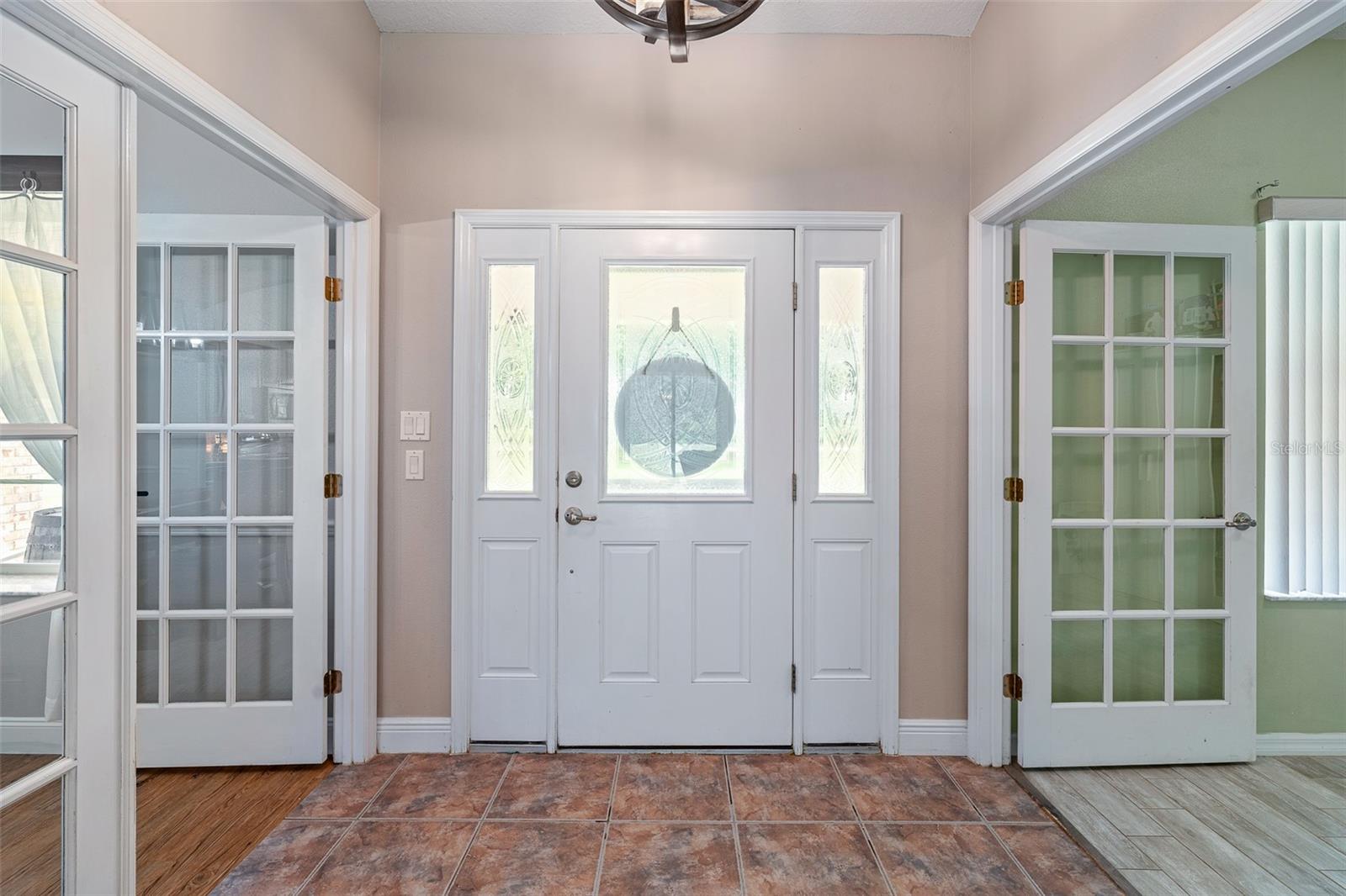 157 N COUNTY ROAD 115