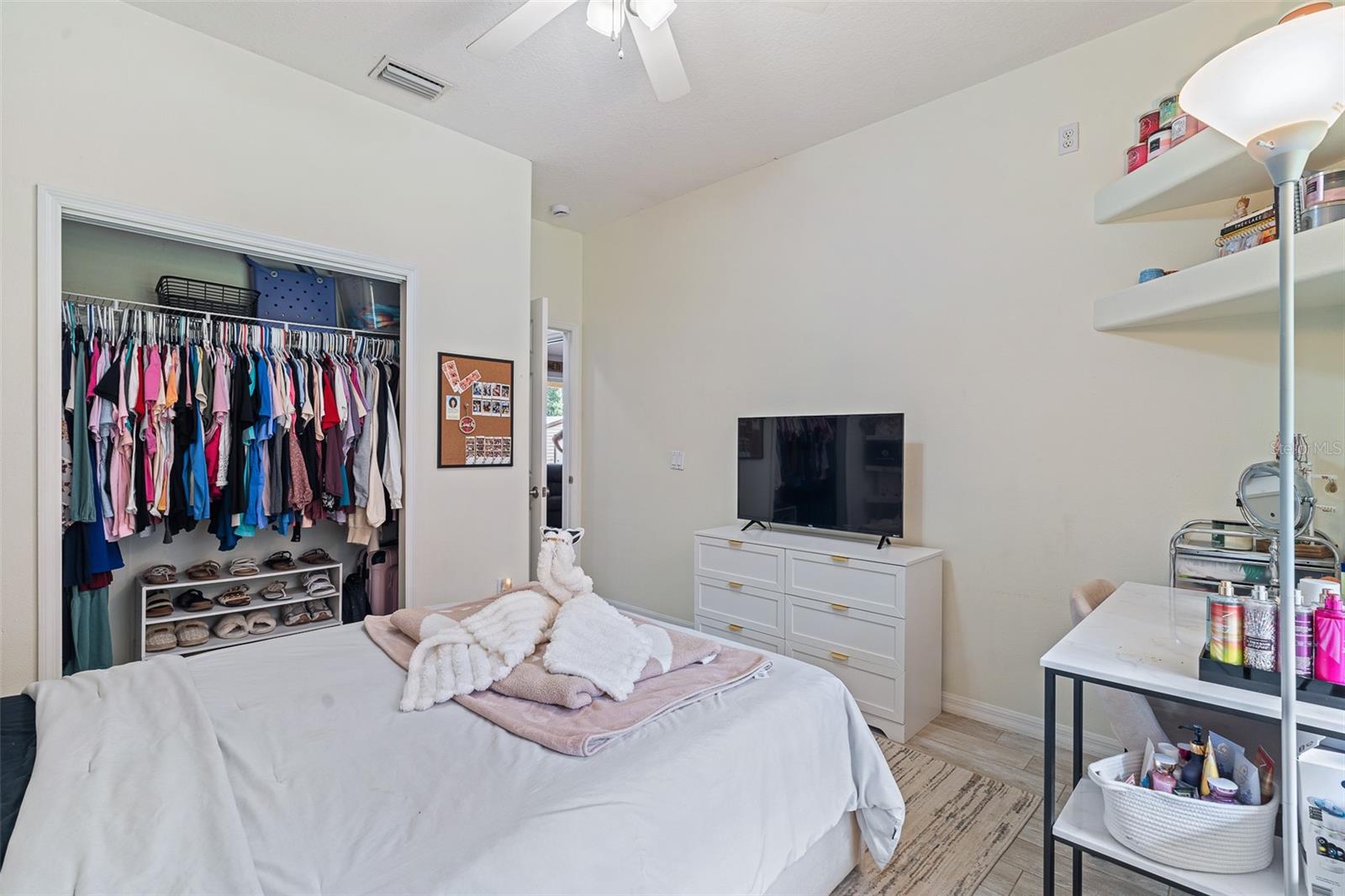 157 N COUNTY ROAD 115