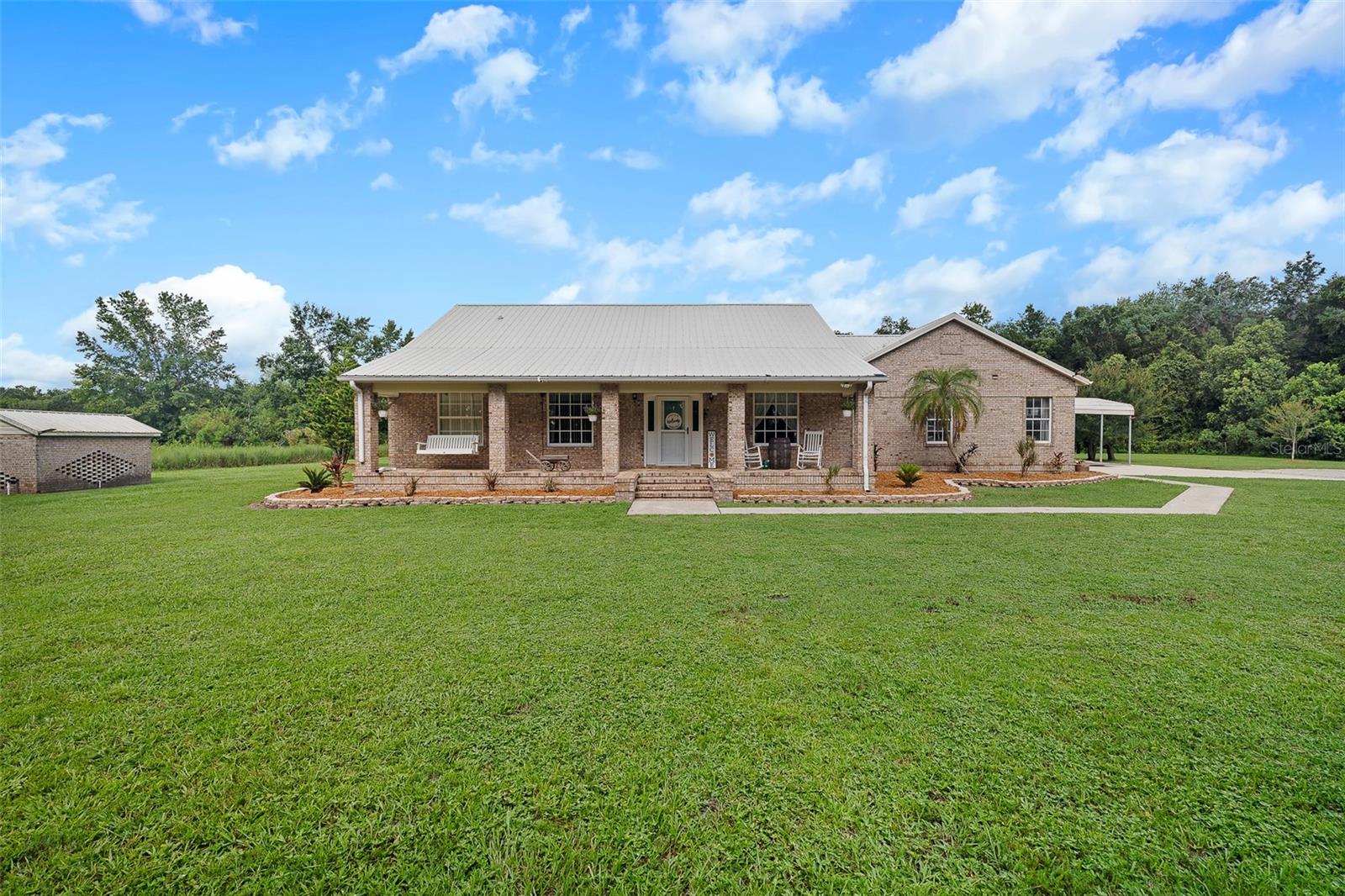 157 N COUNTY ROAD 115