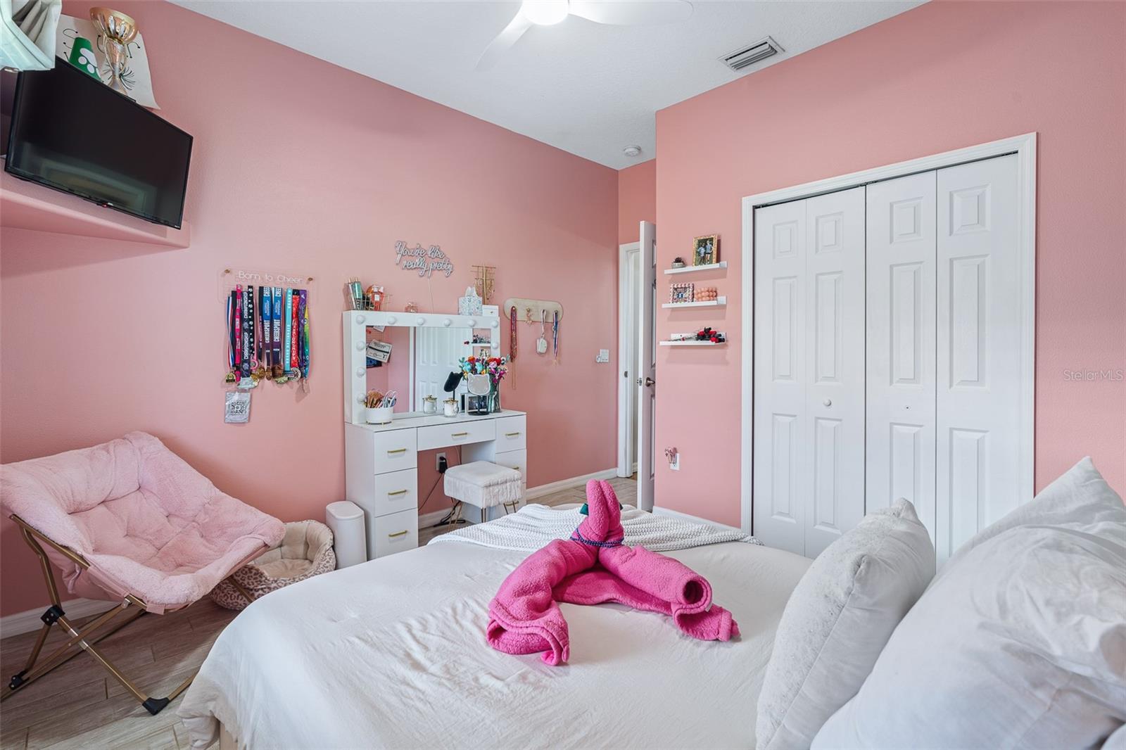 157 N COUNTY ROAD 115
