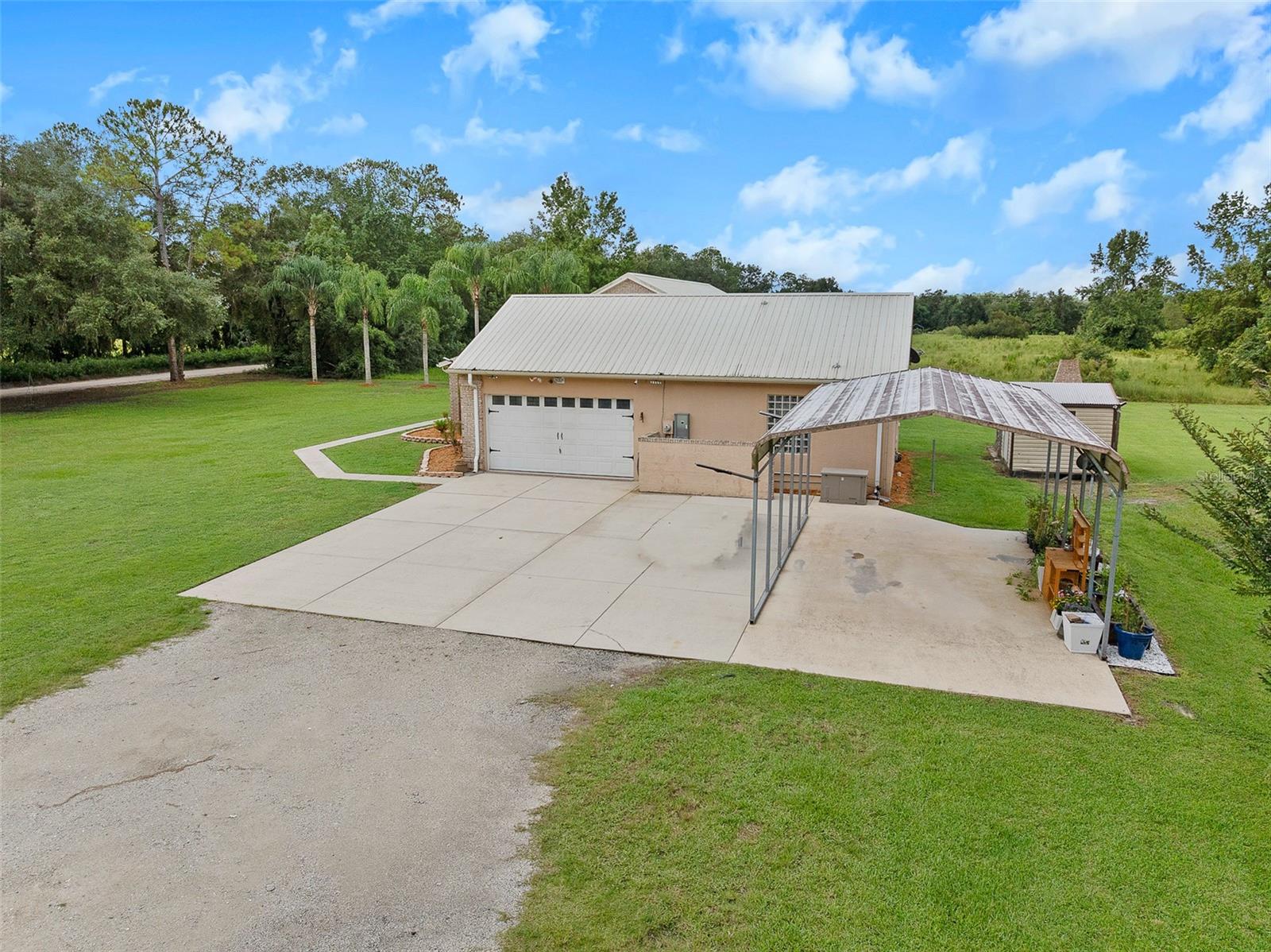 157 N COUNTY ROAD 115