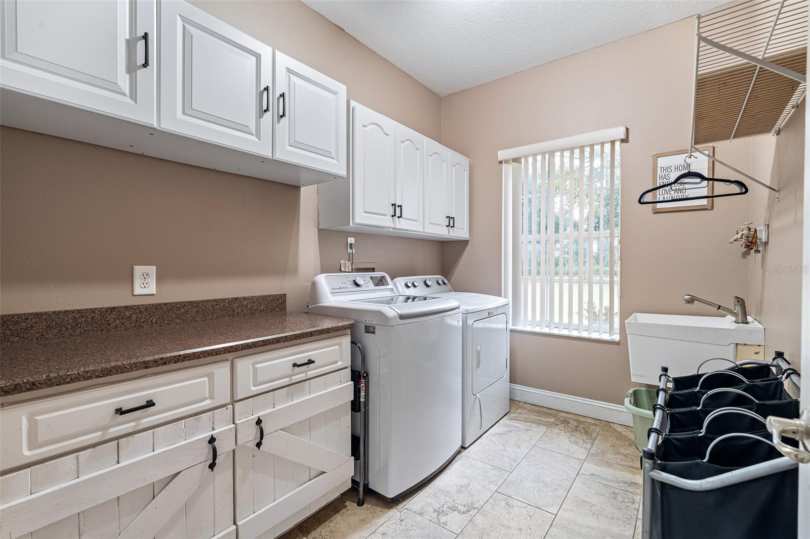 157 N COUNTY ROAD 115