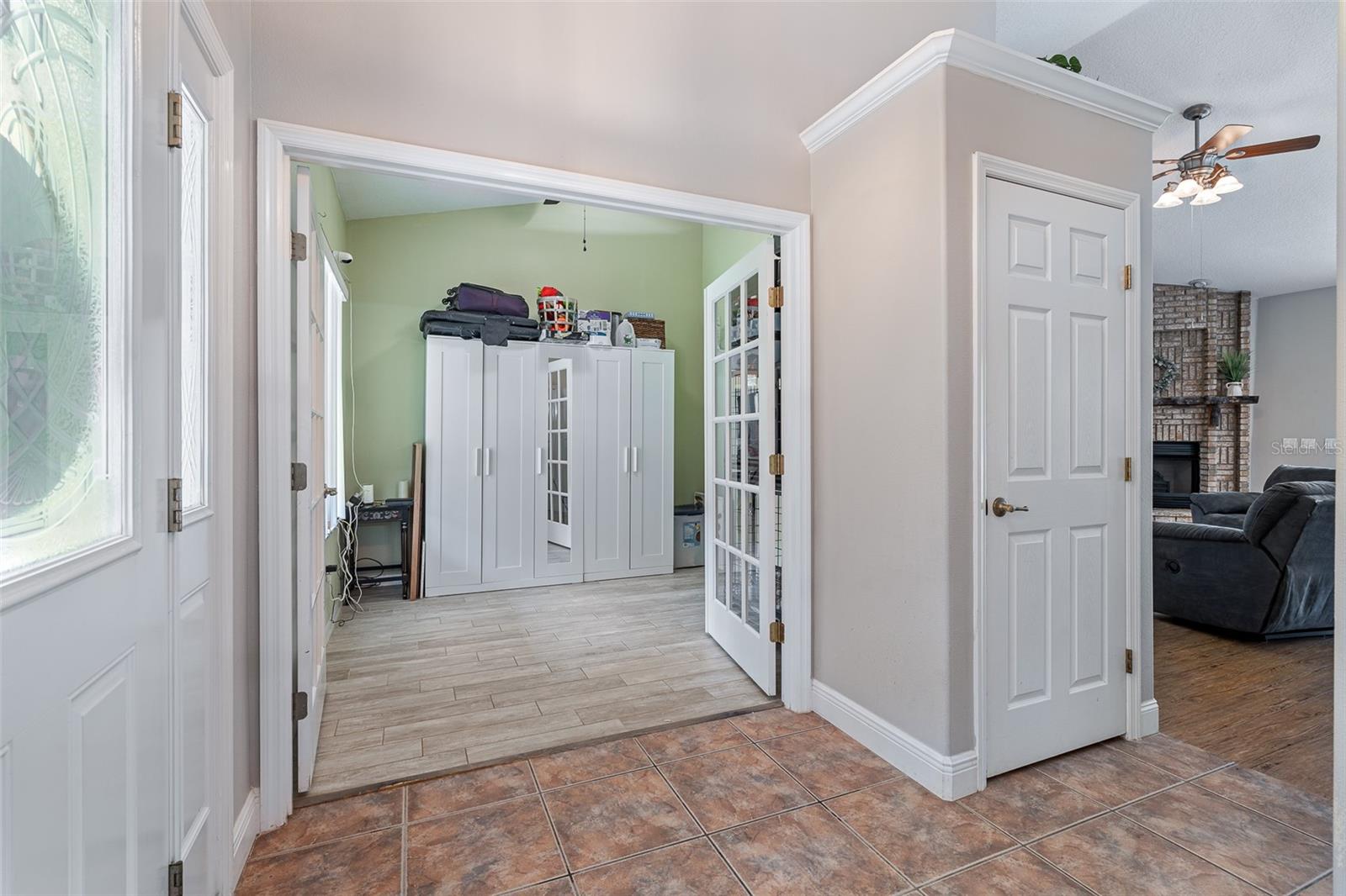 157 N COUNTY ROAD 115