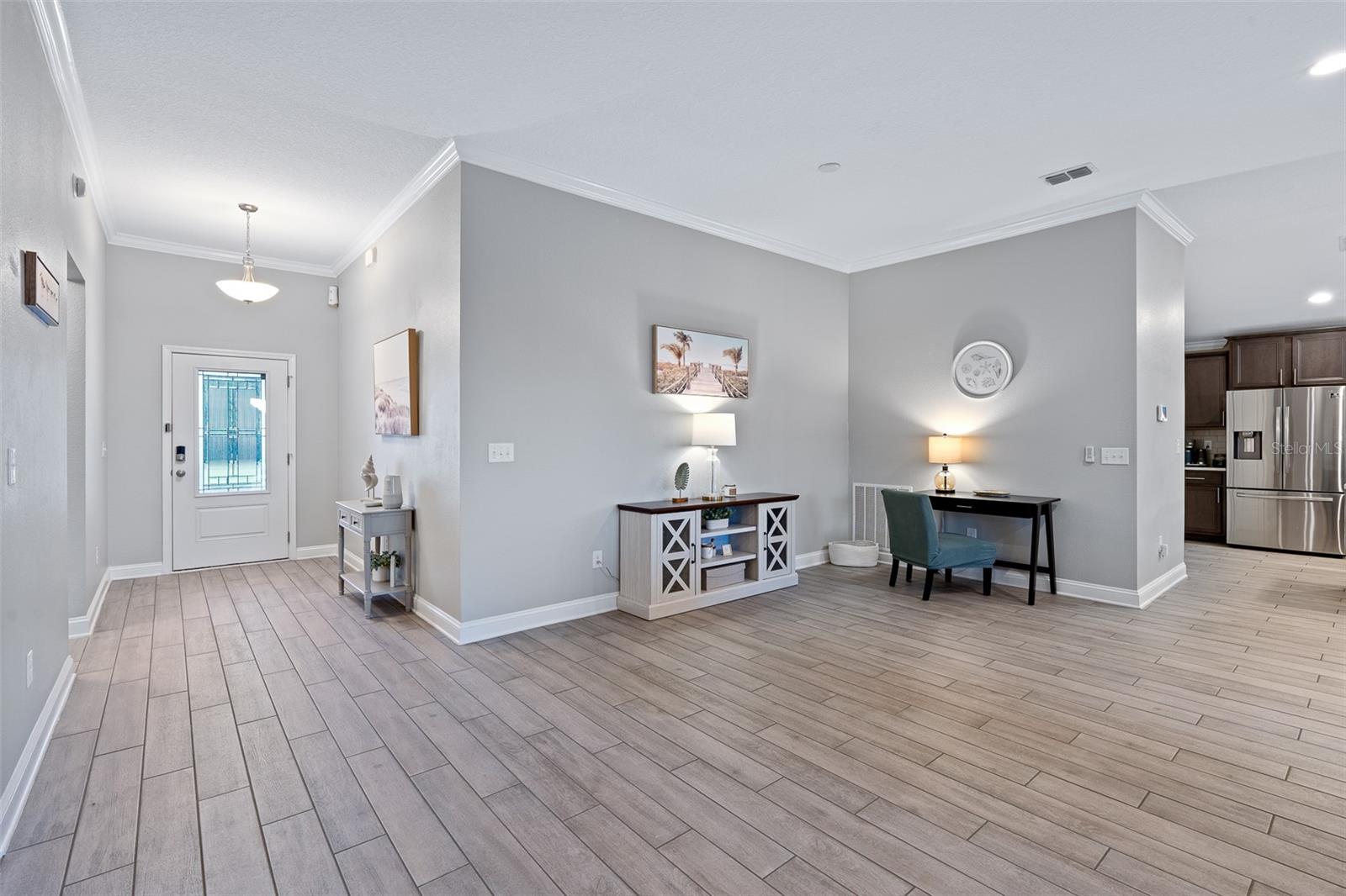 310 GRAND RESERVE DR
