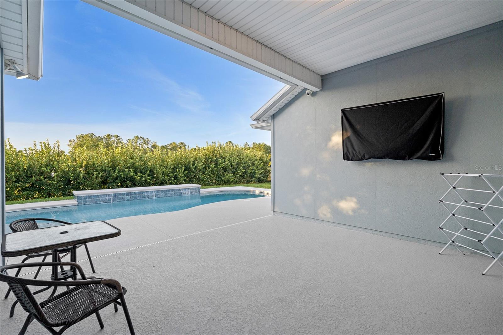 310 GRAND RESERVE DR