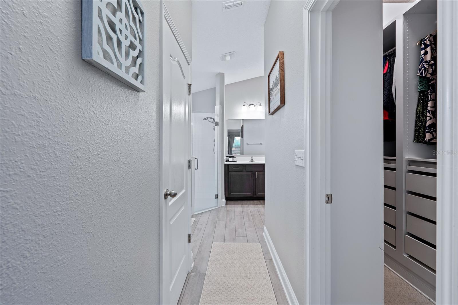 310 GRAND RESERVE DR