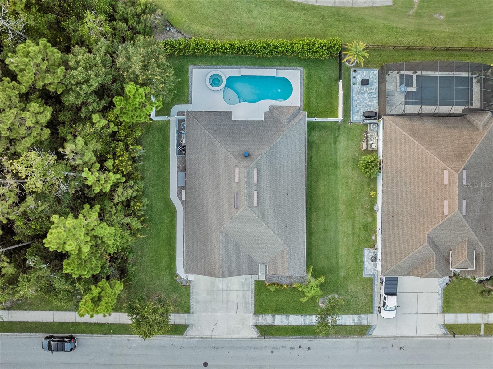 310 GRAND RESERVE DR