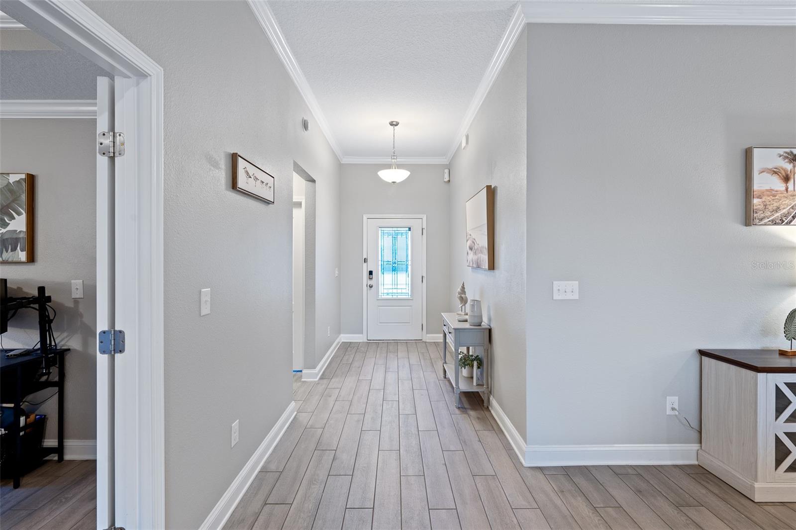 310 GRAND RESERVE DR