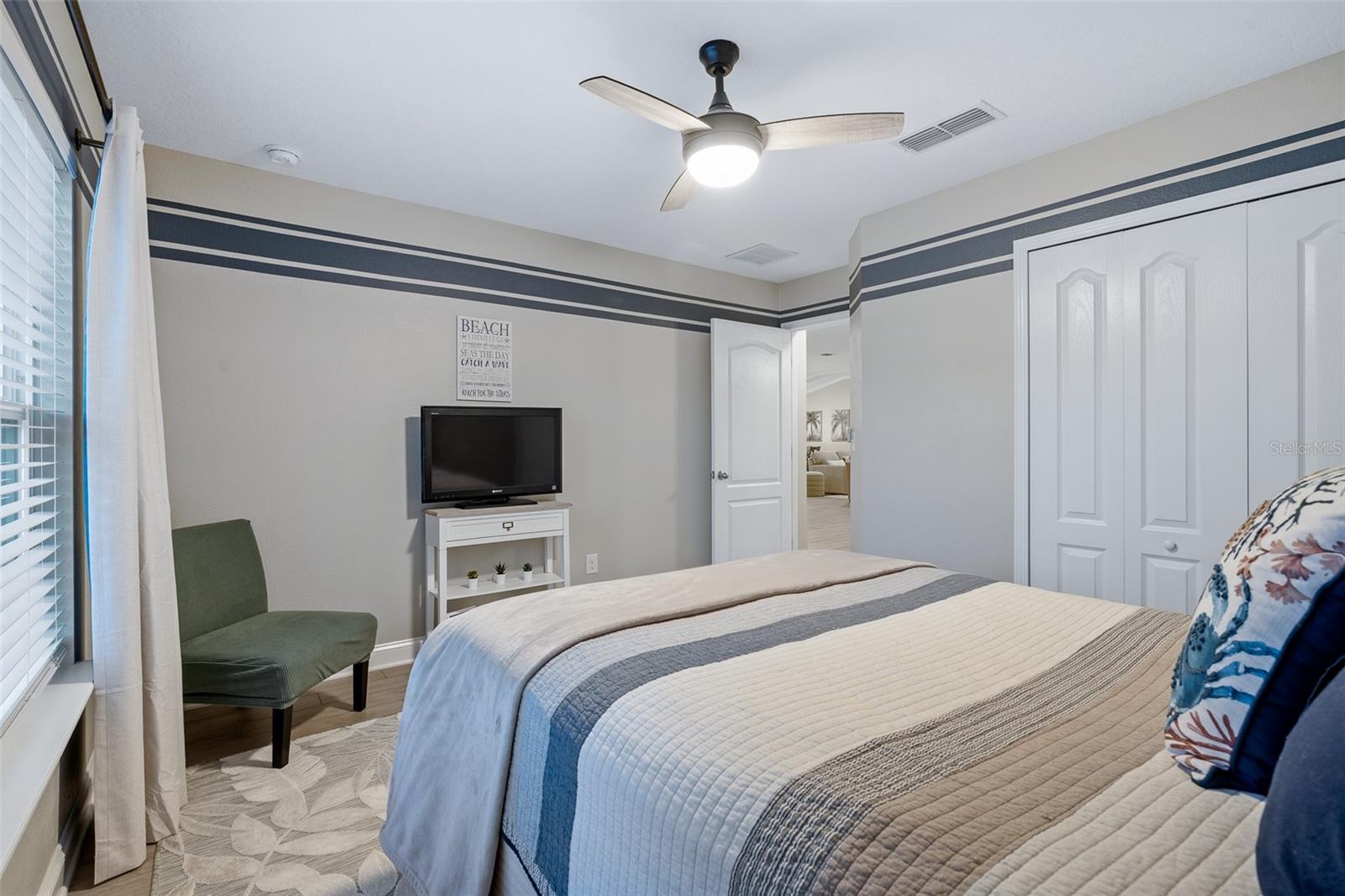 310 GRAND RESERVE DR