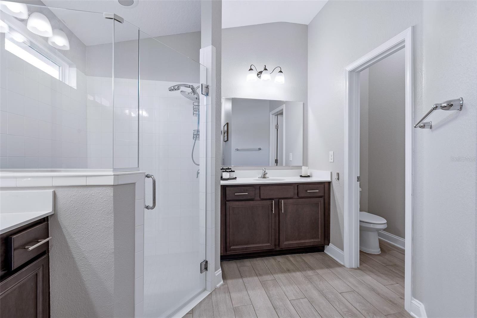 310 GRAND RESERVE DR